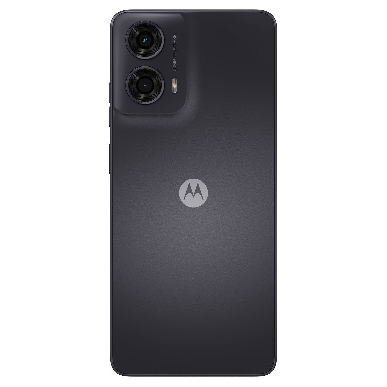 Κάνε κλικ για να δεις την εικόνα 2 του Motorola Moto g24 4/128GB 4G Matte Charcoal
