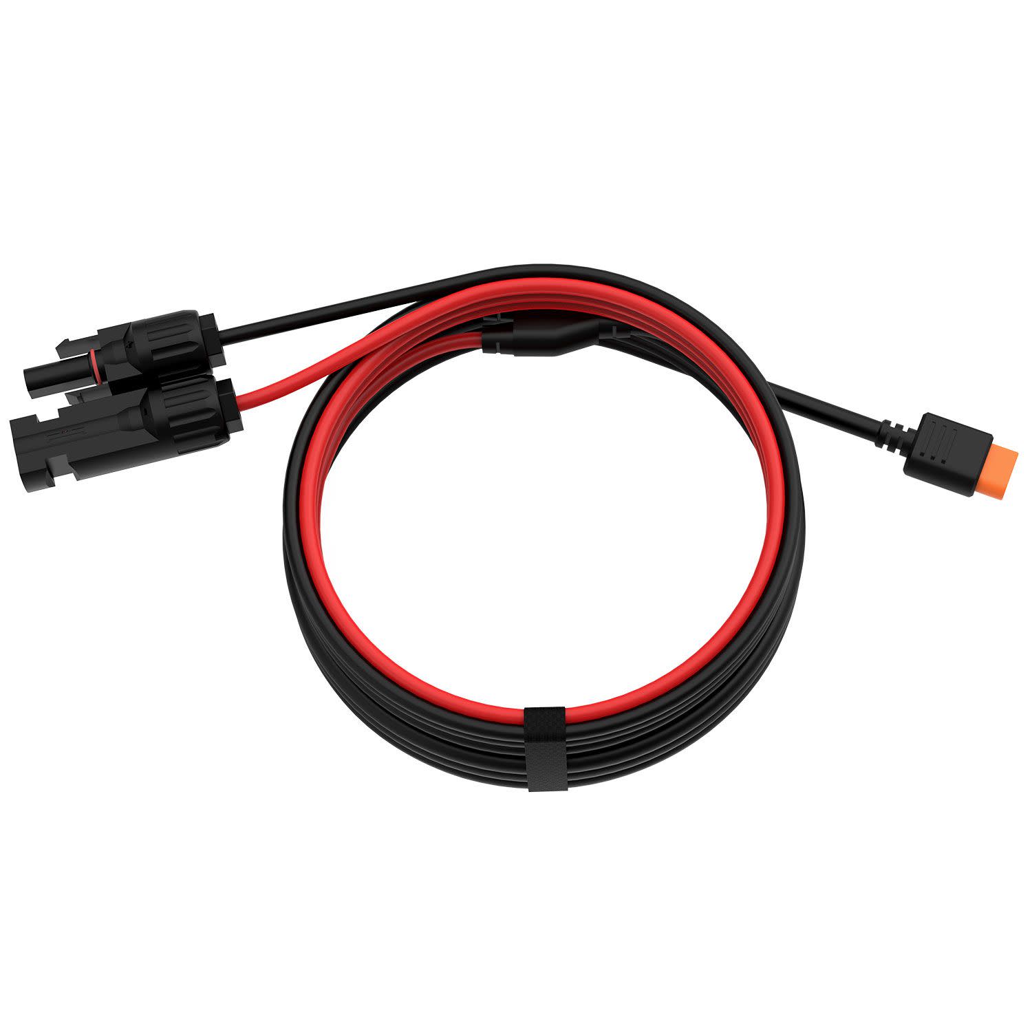 EcoFlow Solar to XT60i Charging Cable 2.5m