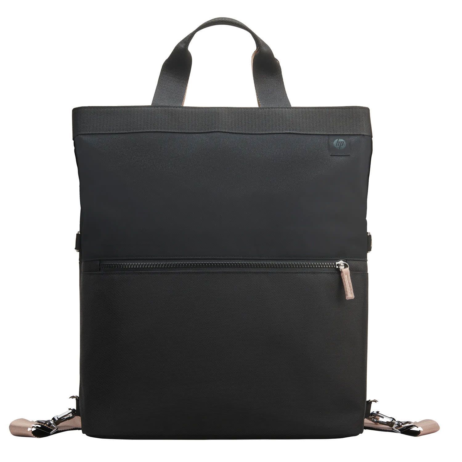 Εικόνα 1 του HP 14-inch Convertible Backpack–Tote