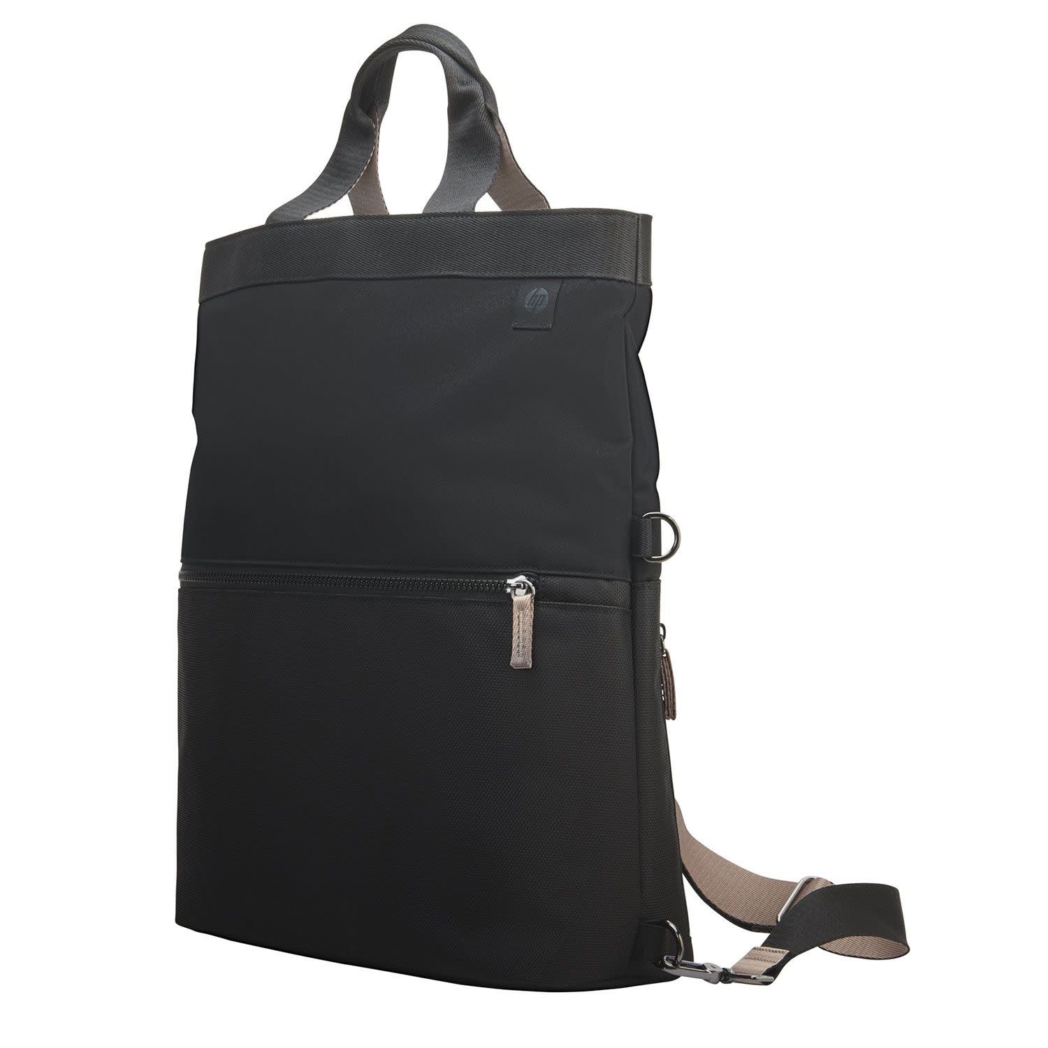 Εικόνα 3 του HP 14-inch Convertible Backpack–Tote