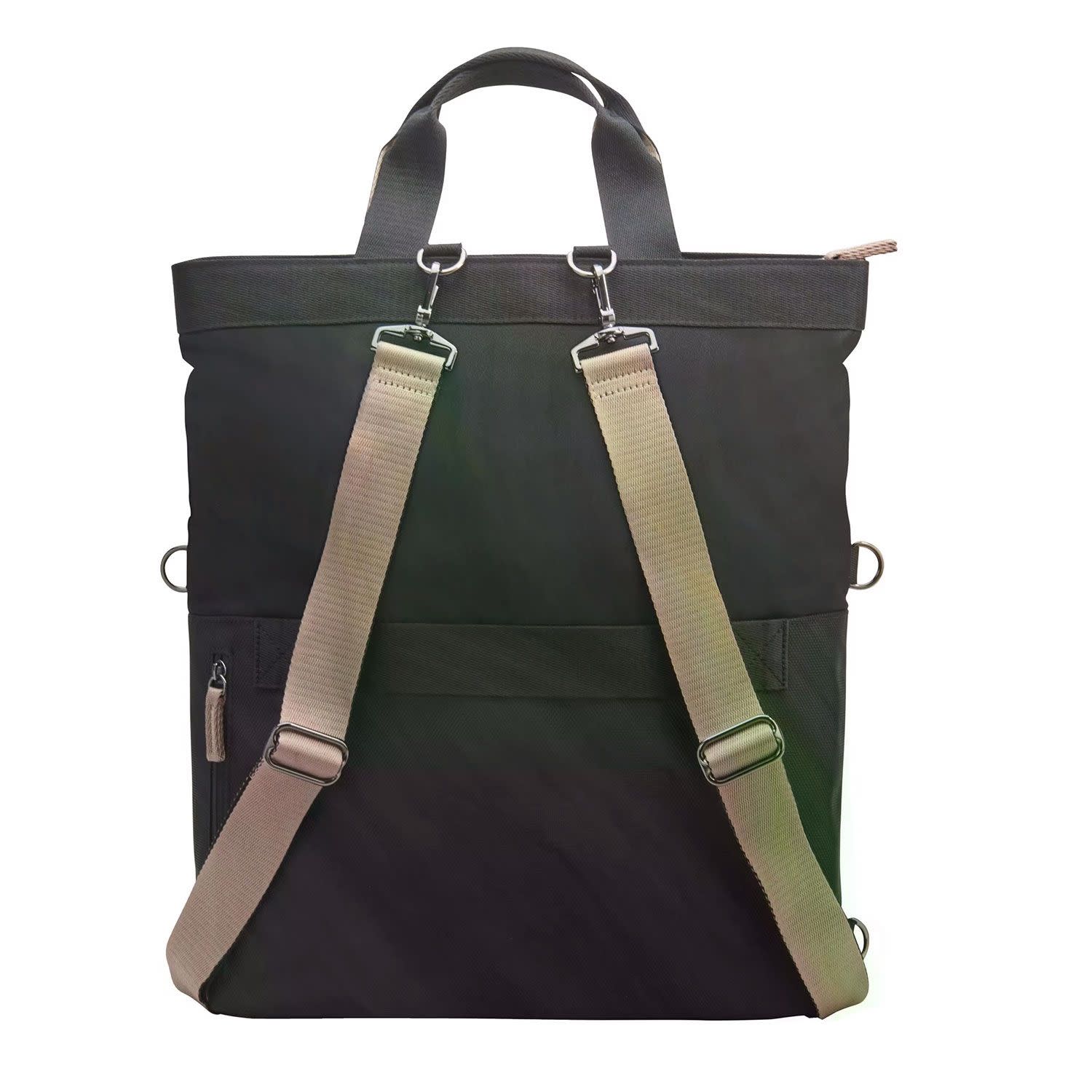 Εικόνα 4 του HP 14-inch Convertible Backpack–Tote