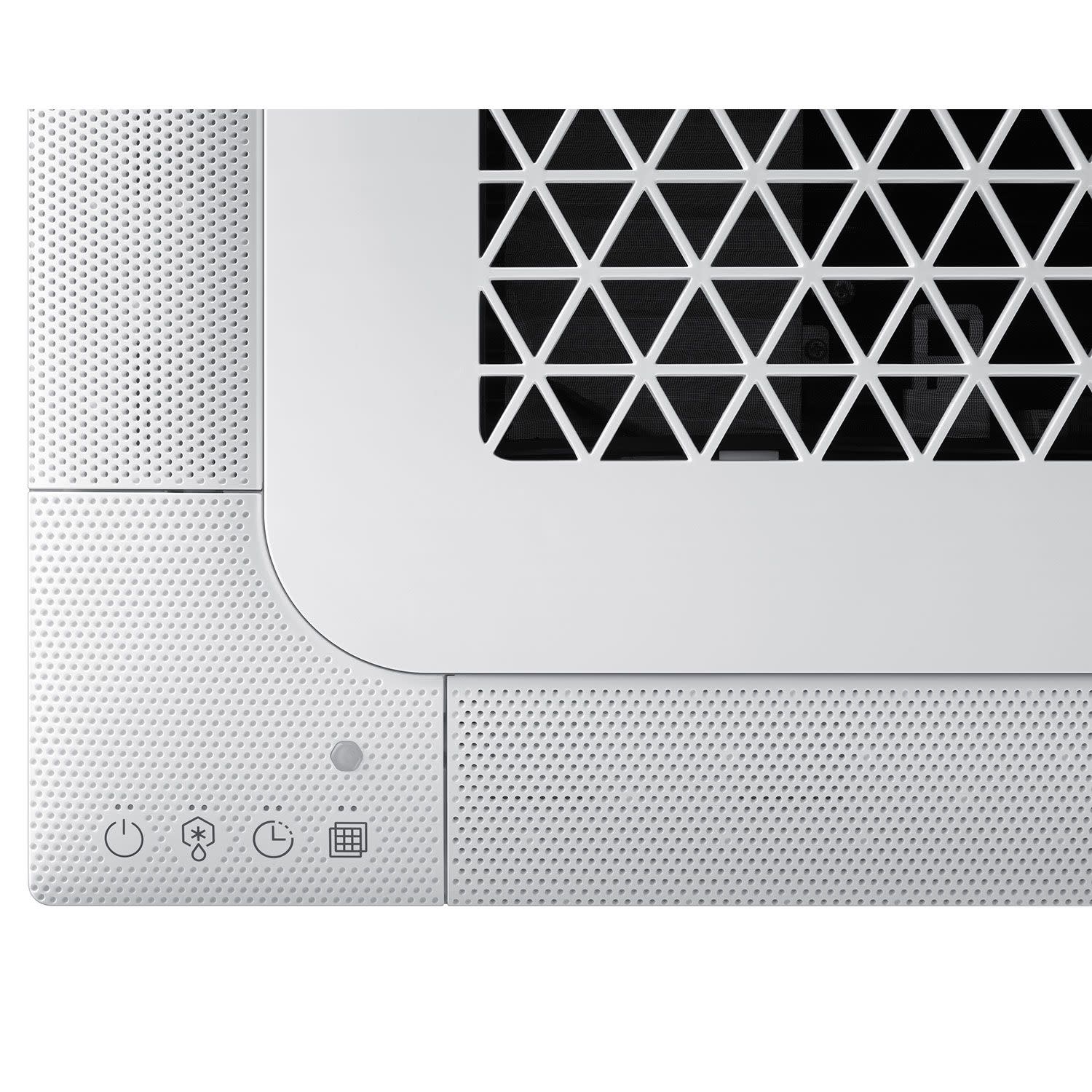 Εικόνα 3 του Samsung WindFree Mini AC052RNNDKG/RXADKG