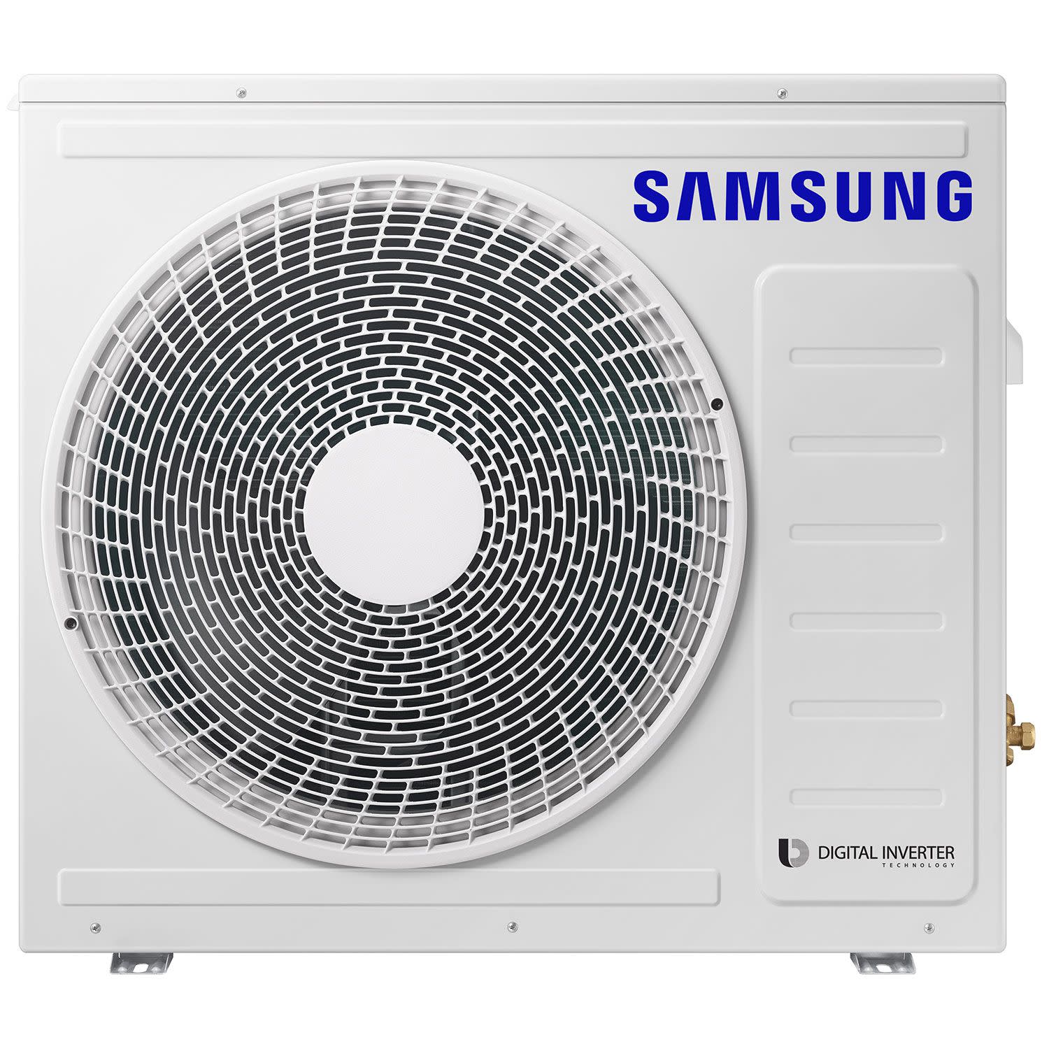 Εικόνα 4 του Samsung WindFree Mini AC052RNNDKG/RXADKG