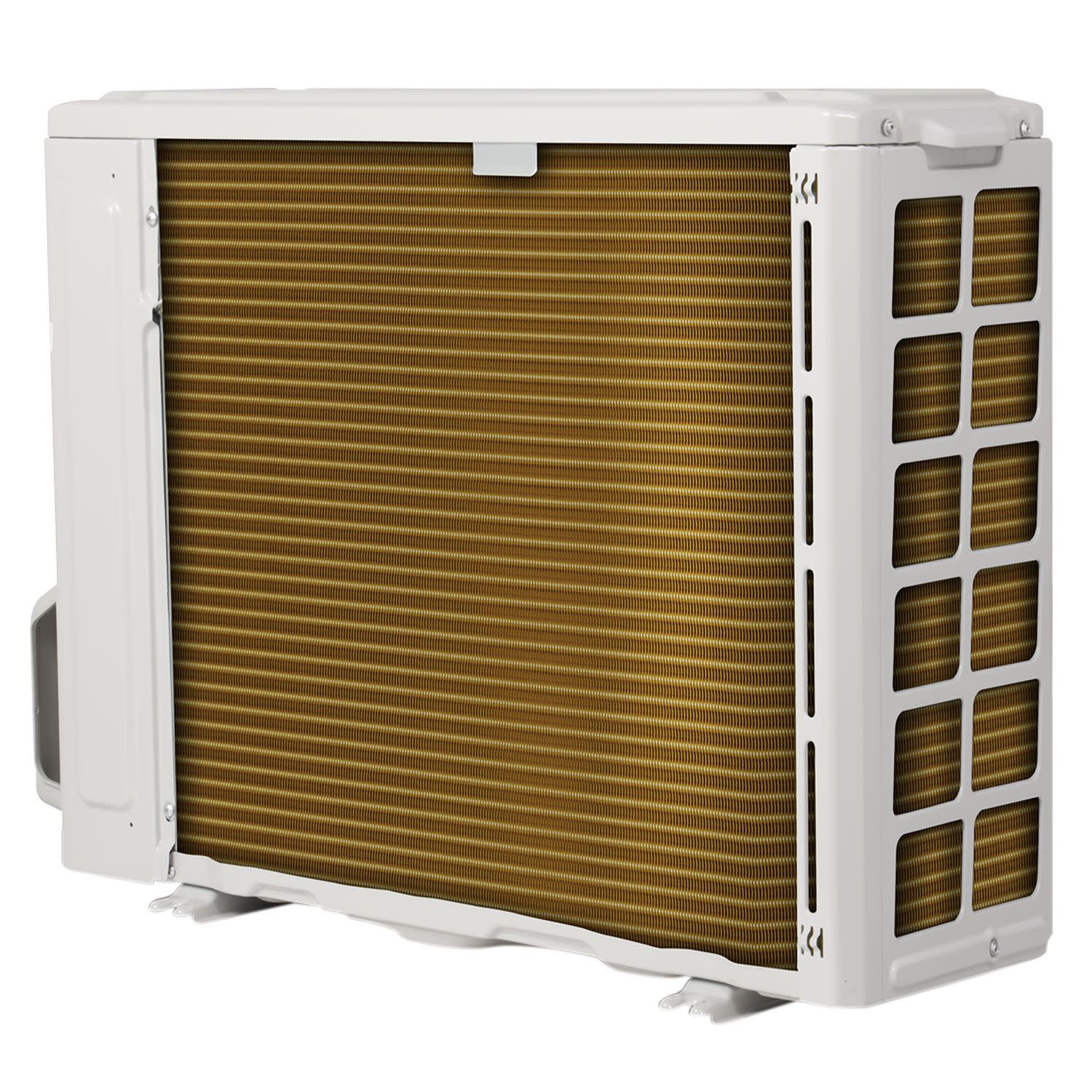 Εικόνα 4 του Inventor Multi-Split Κλιματιστικό 42.000 BTU/h U6RSL(5)42 & AR5VI18 & AR2MVIS24