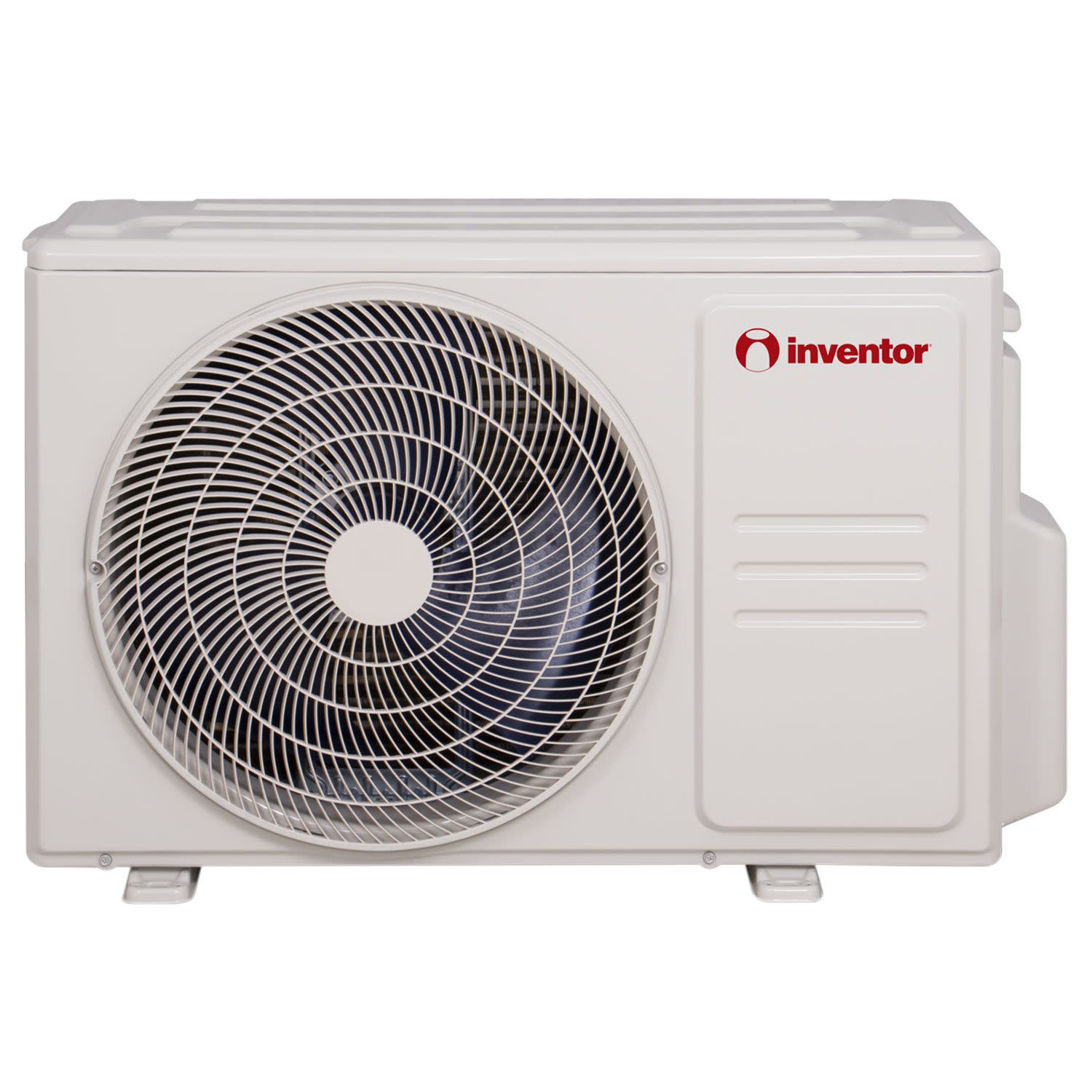 Εικόνα 5 του Inventor Multi-Split Κλιματιστικό 36.000 BTU/h U5MRSL32(4) & AR5VI12(1) & AR2MVIS24(1)