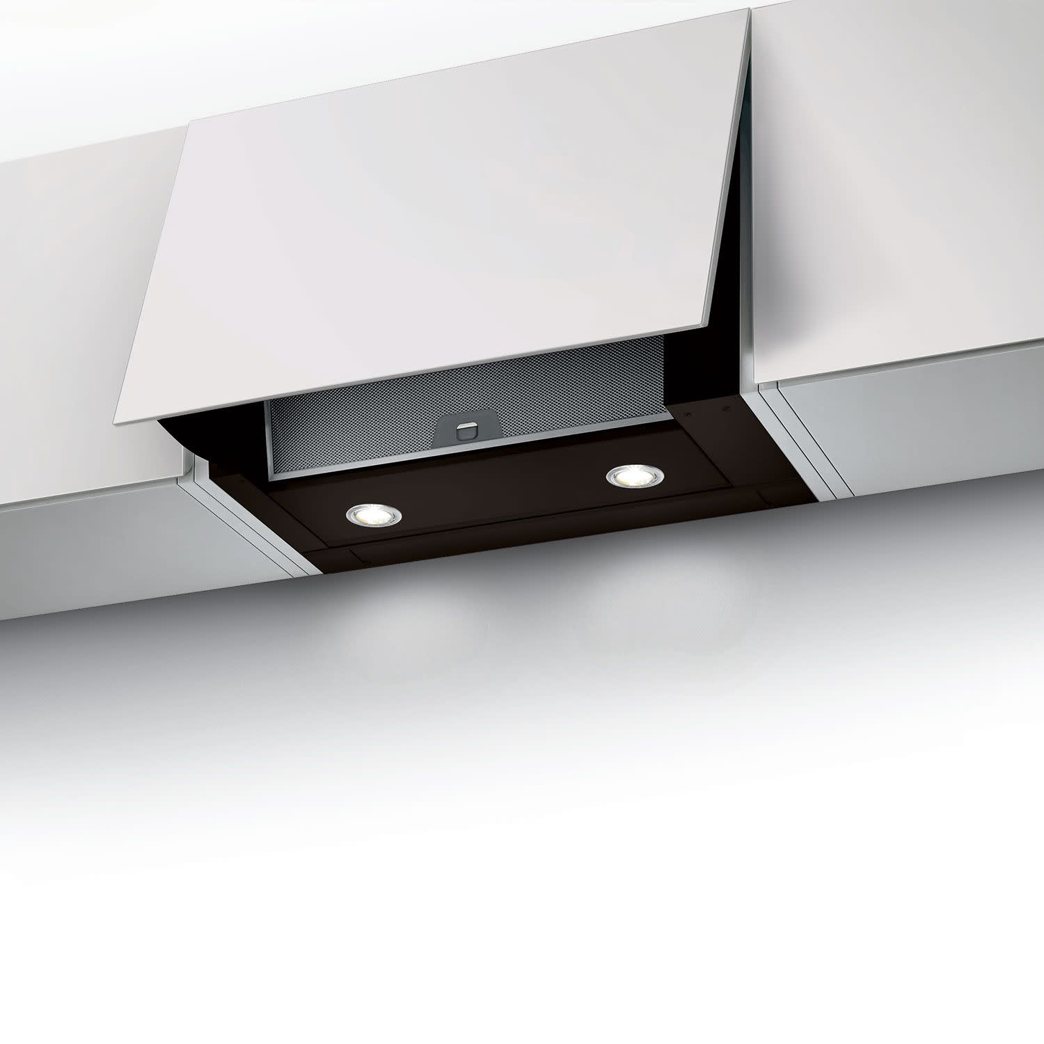 Faber 106/45 PLUS BROWN A60/3 Απορροφητήρας Πτυσσόμενος