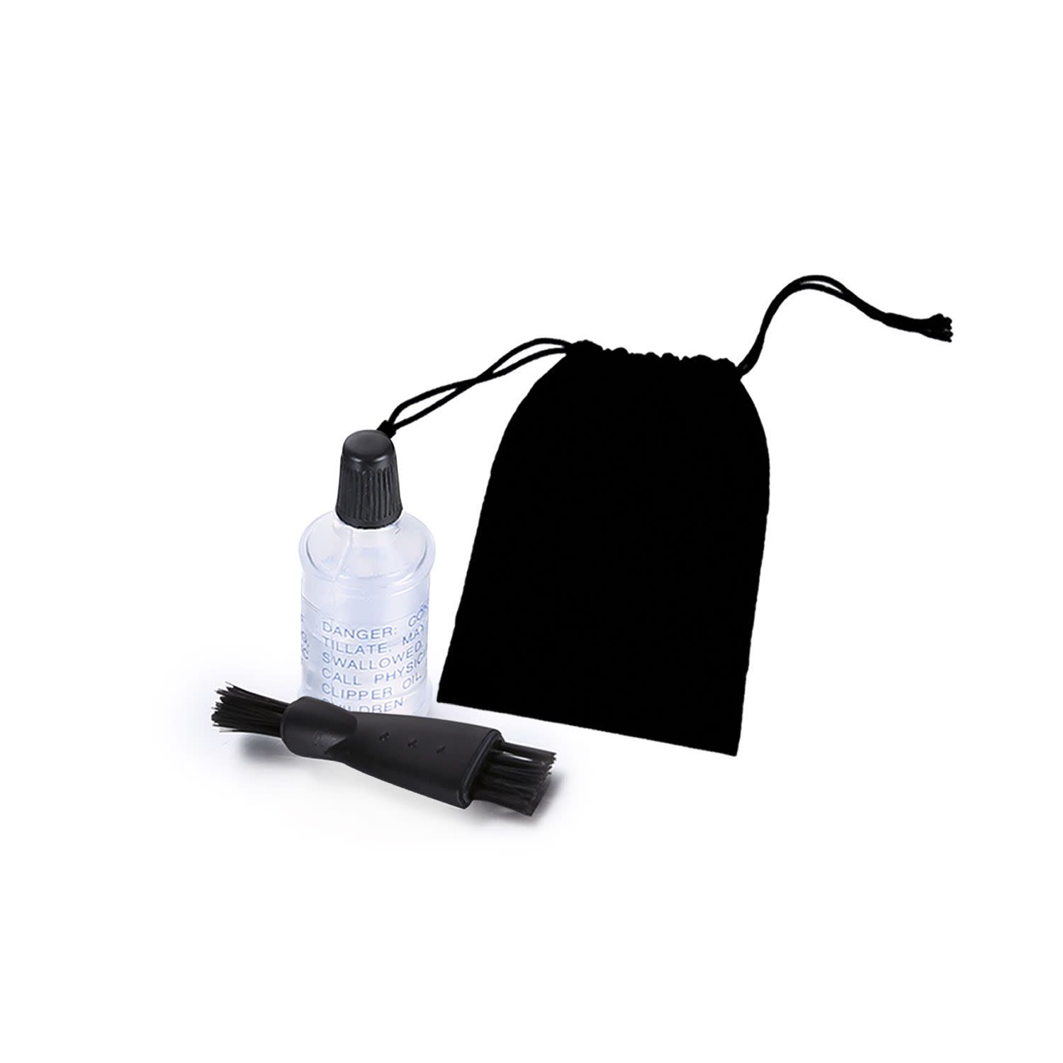 Κάνε κλικ για να δεις την εικόνα 4 του Izzy Σετ Ανδρικής Περιποίησης PG1050