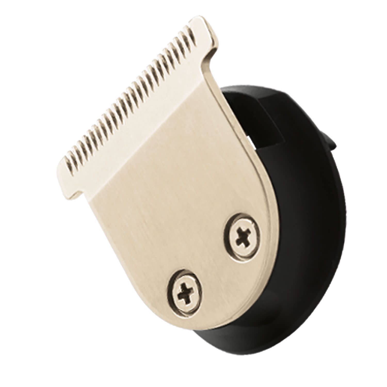 Κάνε κλικ για να δεις την εικόνα 5 του Izzy Σετ Ανδρικής Περιποίησης PG1050