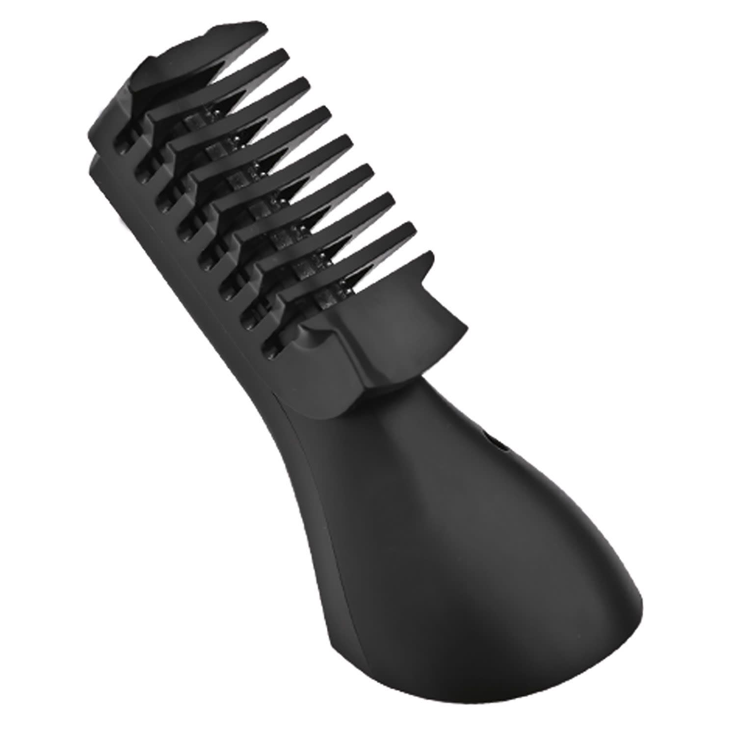 Κάνε κλικ για να δεις την εικόνα 6 του Izzy Σετ Ανδρικής Περιποίησης PG1050