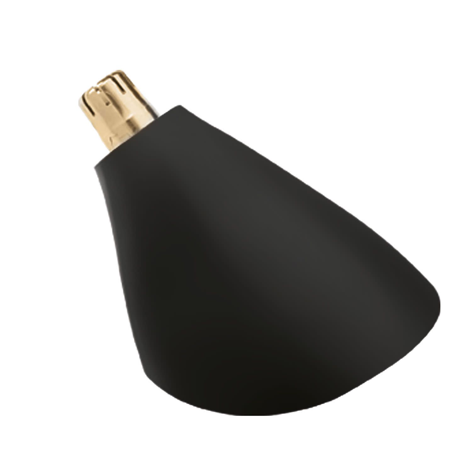 Κάνε κλικ για να δεις την εικόνα 7 του Izzy Σετ Ανδρικής Περιποίησης PG1050