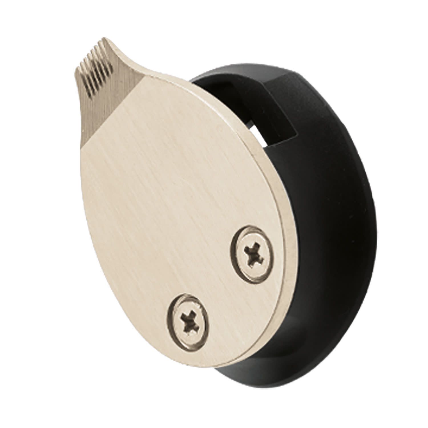 Κάνε κλικ για να δεις την εικόνα 8 του Izzy Σετ Ανδρικής Περιποίησης PG1050