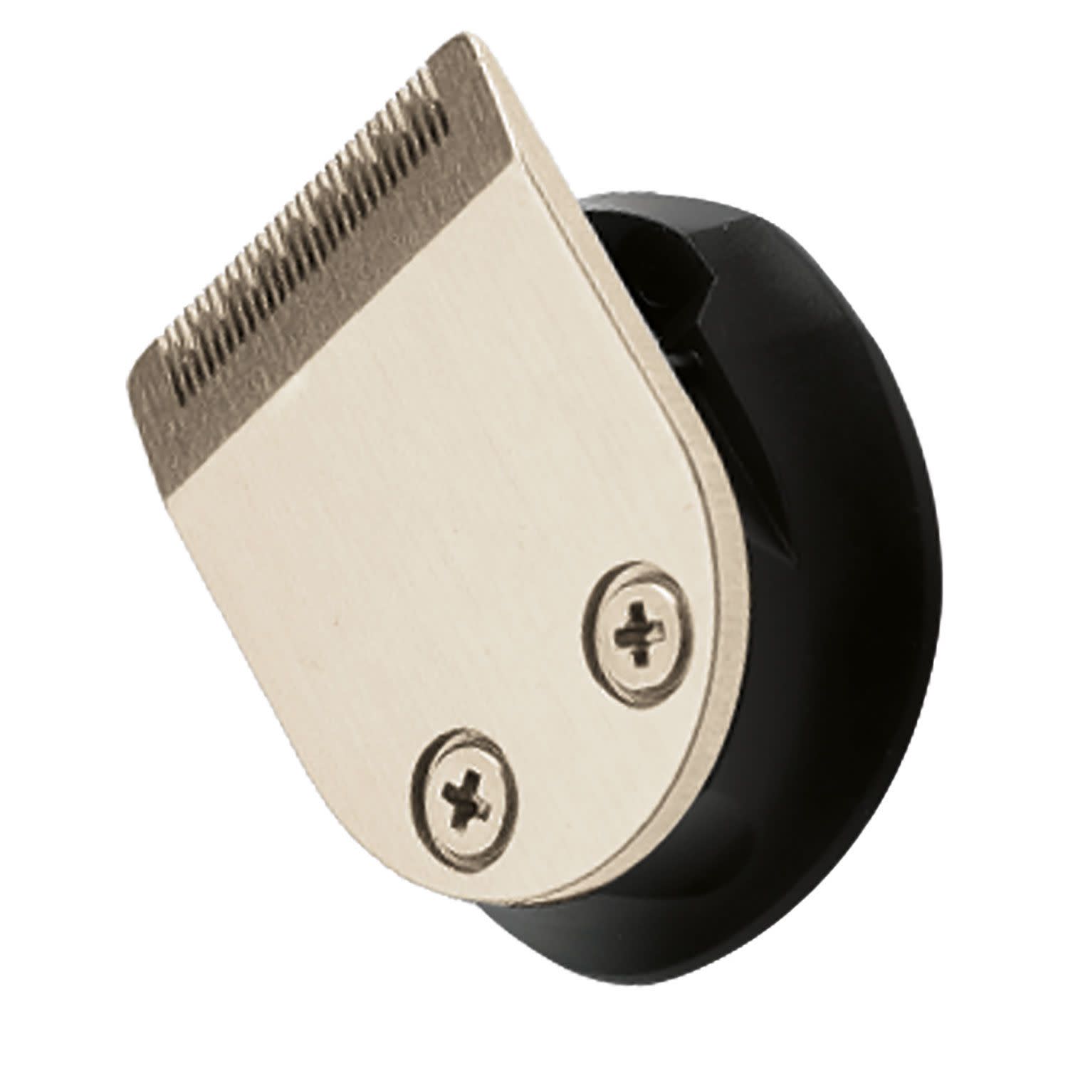 Κάνε κλικ για να δεις την εικόνα 9 του Izzy Σετ Ανδρικής Περιποίησης PG1050