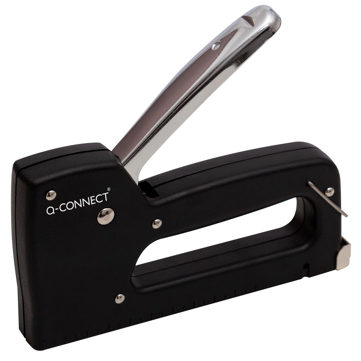 Εικόνα 1 του Q-Connect Καρφωτική Μηχανή