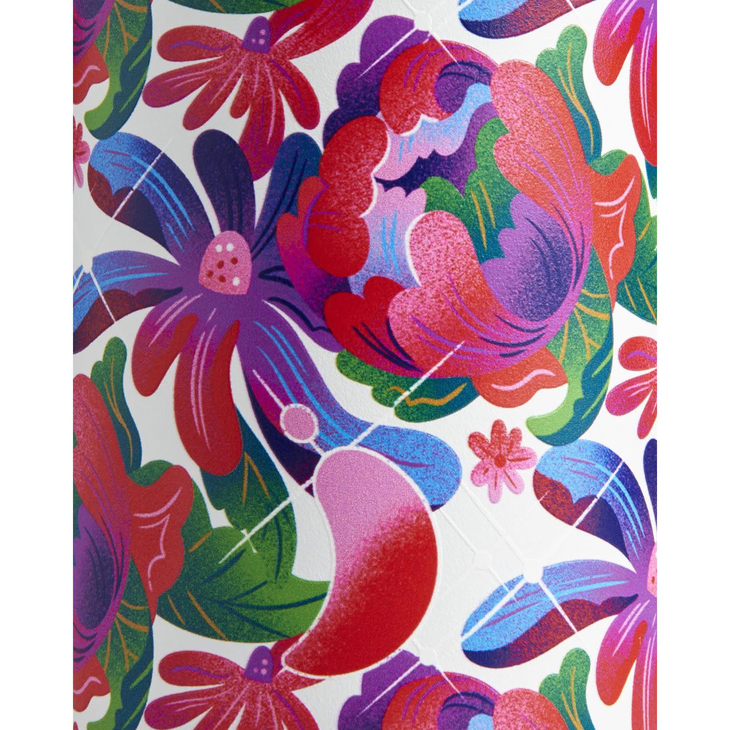 Εικόνα 4 του Chilly’s Παγούρι Θερμός Peony Tumble 500ml