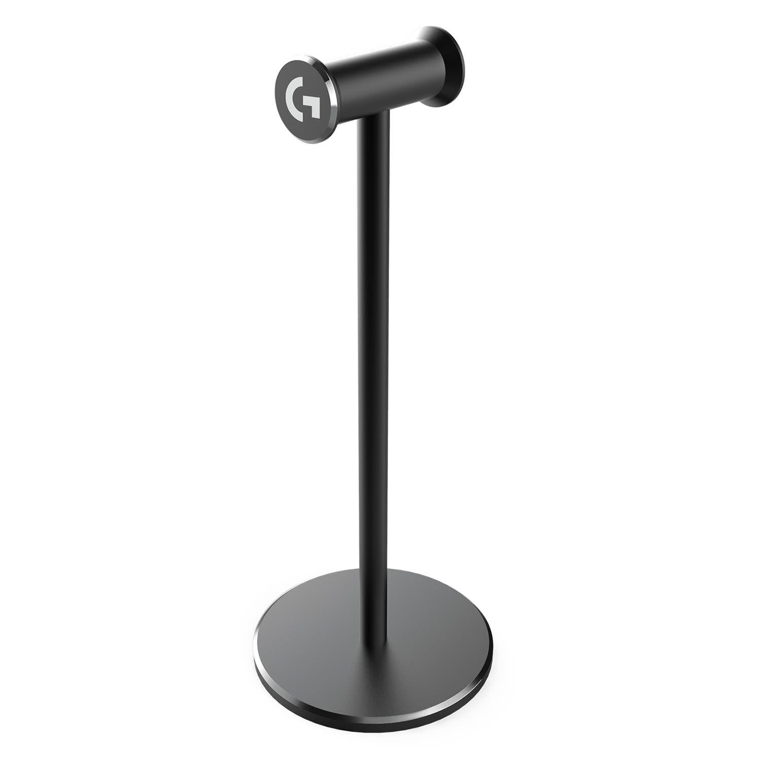 Εικόνα 3 του Logitech G Pro X Headset Bundle + Stand