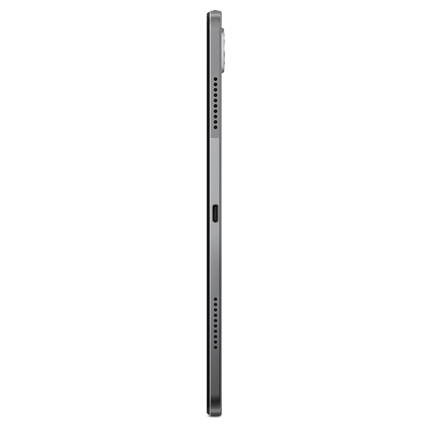 Εικόνα 7 του Lenovo Tab P12 8GB/256GB Storm Gray+Pen