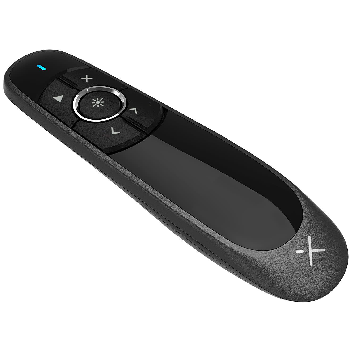 Εικόνα 3 του Turbo-X Laser Presenter WPR 200