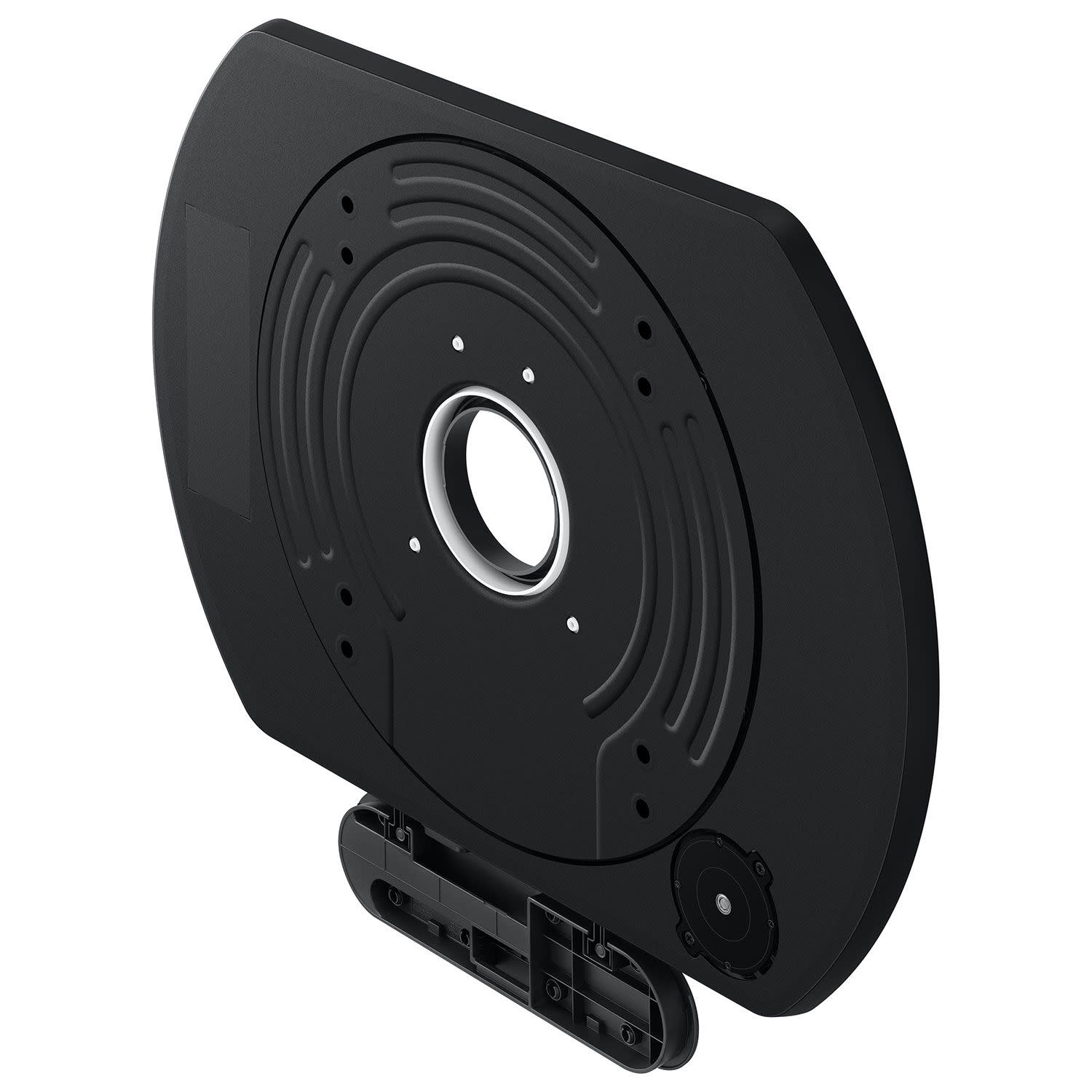 Εικόνα 1 του Samsung Βάση TV VG-ARAB22WMTXC