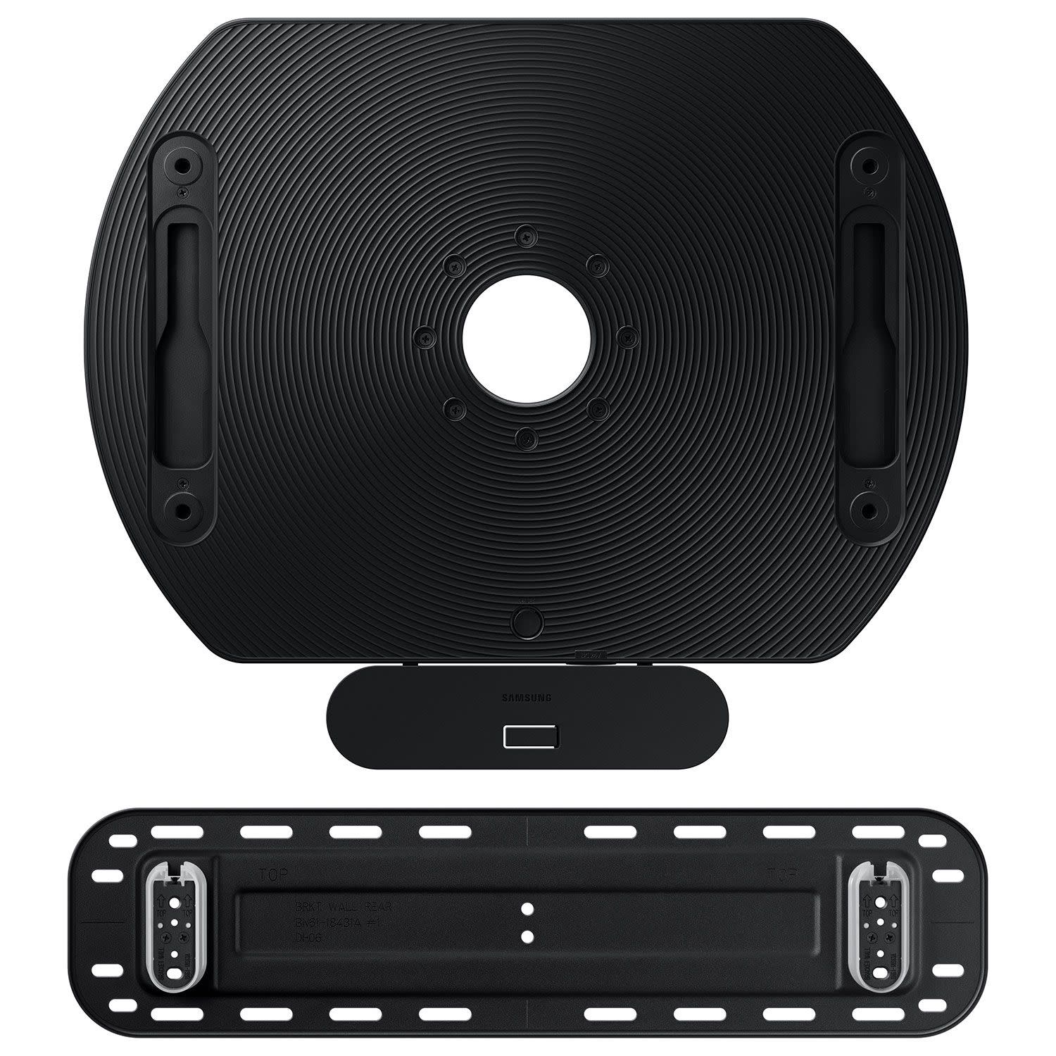 Εικόνα 2 του Samsung Βάση TV VG-ARAB22WMTXC