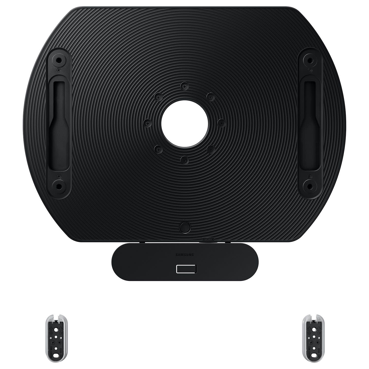 Εικόνα 3 του Samsung Βάση TV VG-ARAB22WMTXC