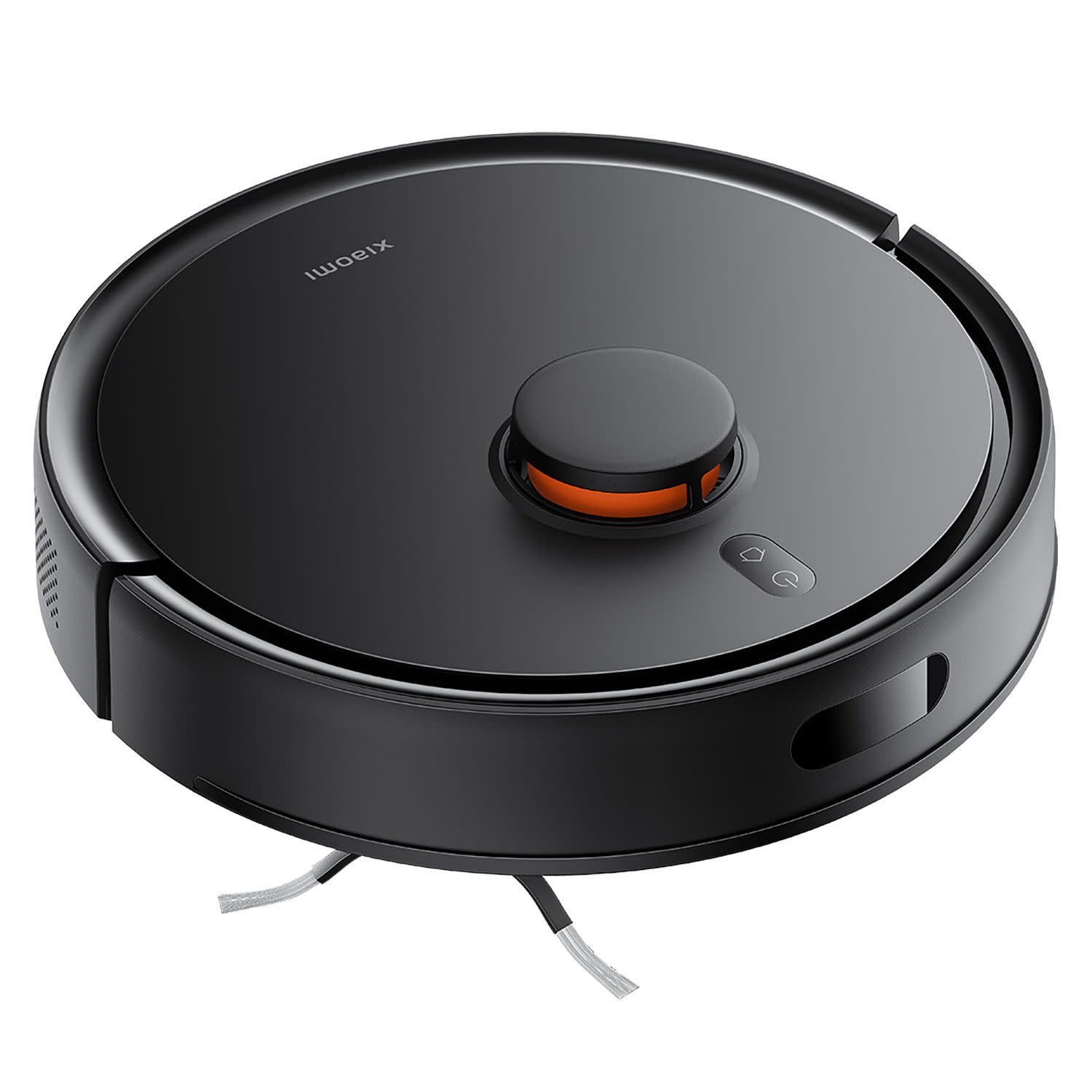 Εικόνα 3 του Xiaomi Σκούπα ρομπότ Mi Robot S20 Black