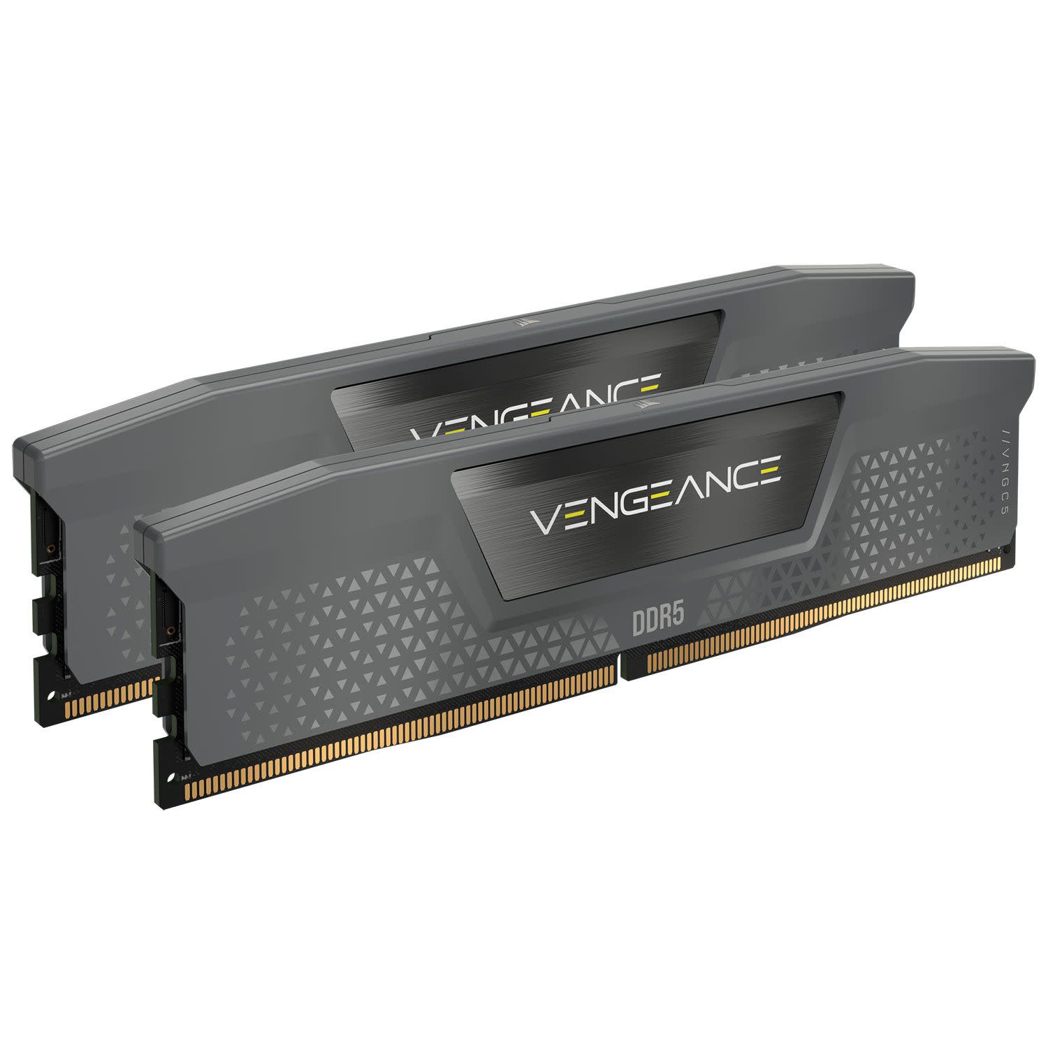 Corsair Desktop RAM Vengeance 16GB Kit 5200MHz DDR5