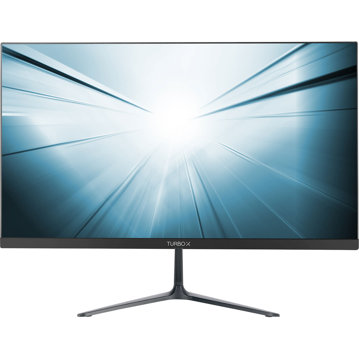 Εικόνα 2 του Turbo-X Desktop Sphere Entry Student Bundle