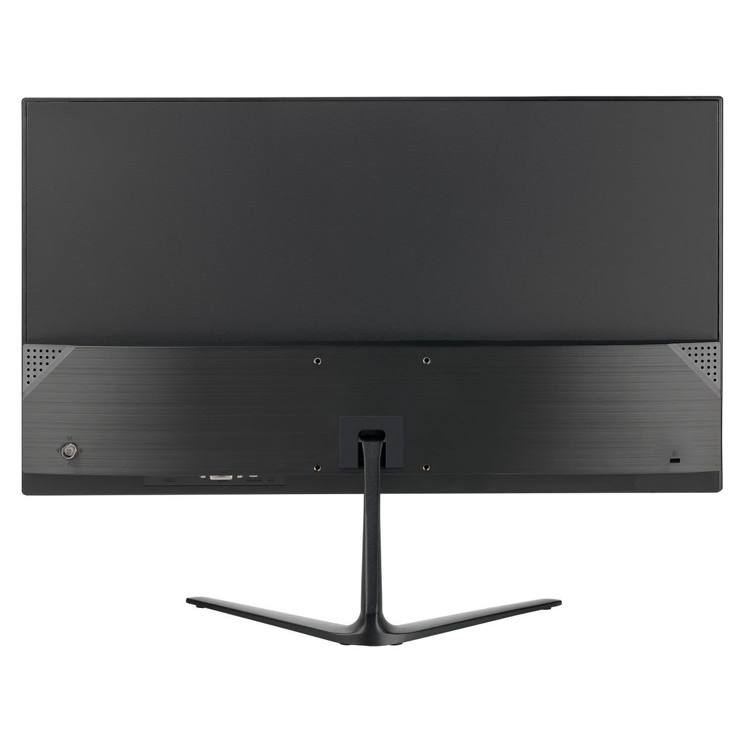 Εικόνα 4 του Turbo-X Desktop Sphere Entry Student Bundle