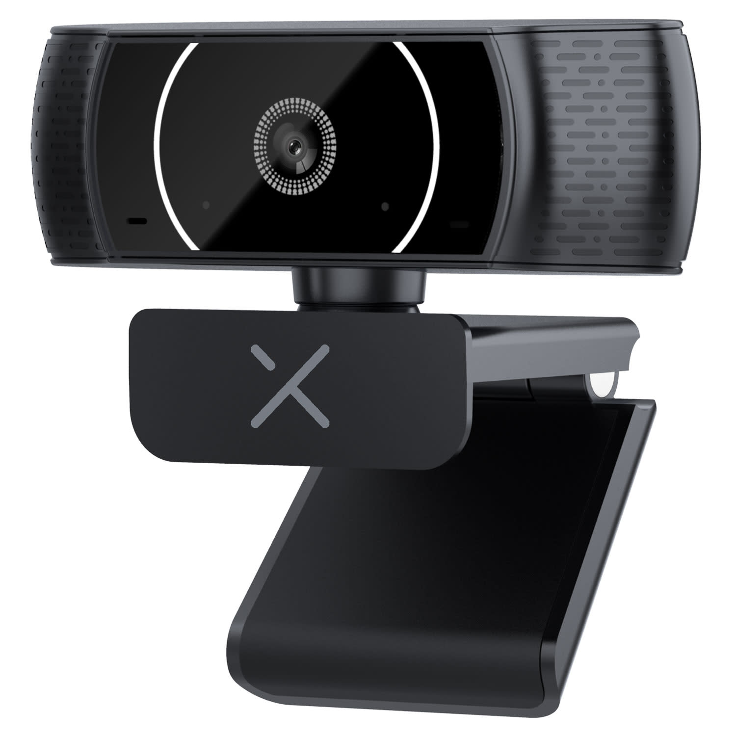 Εικόνα 9 του Turbo-X Desktop Sphere Entry Student Bundle