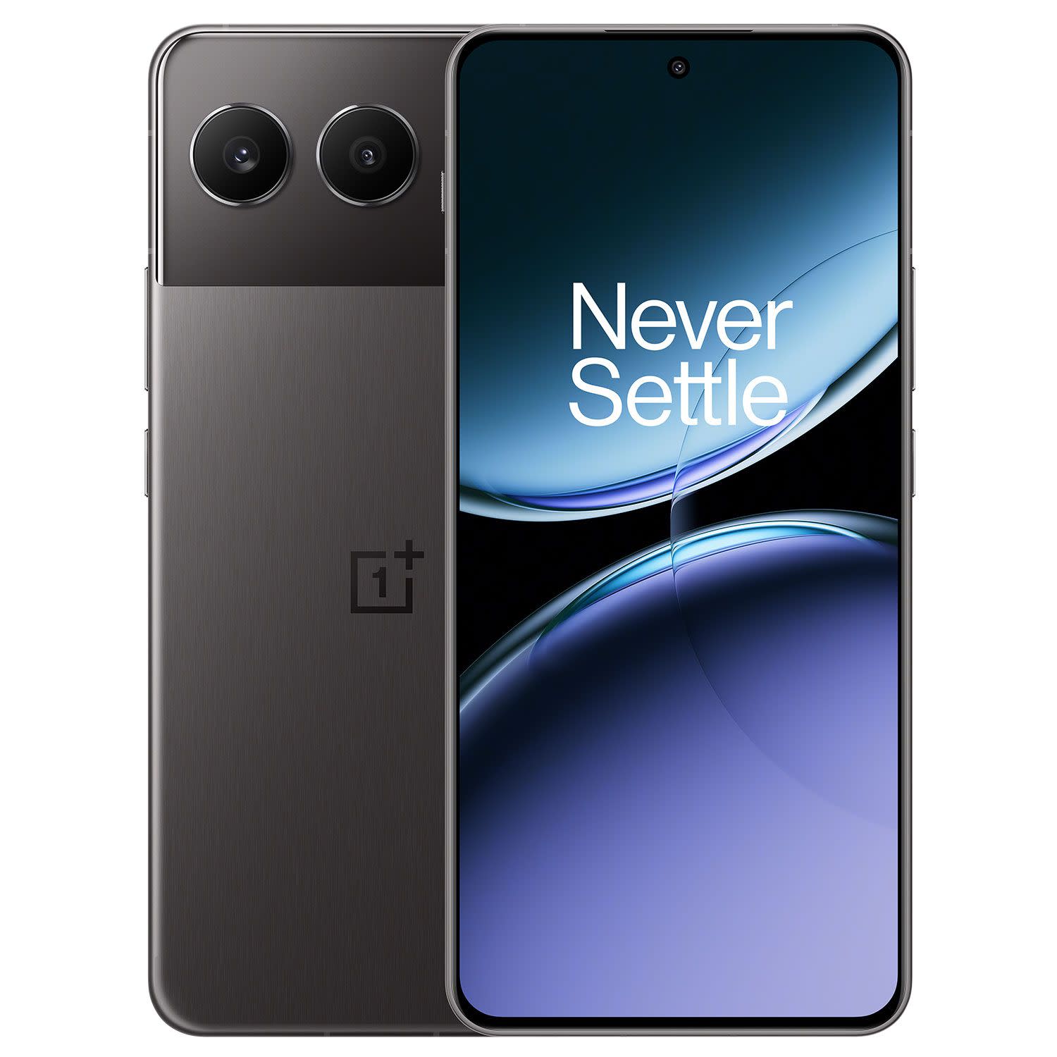 Κάνε κλικ για να δεις την εικόνα 1 του OnePlus Nord 4 512GB 5G Obsidian Midnight