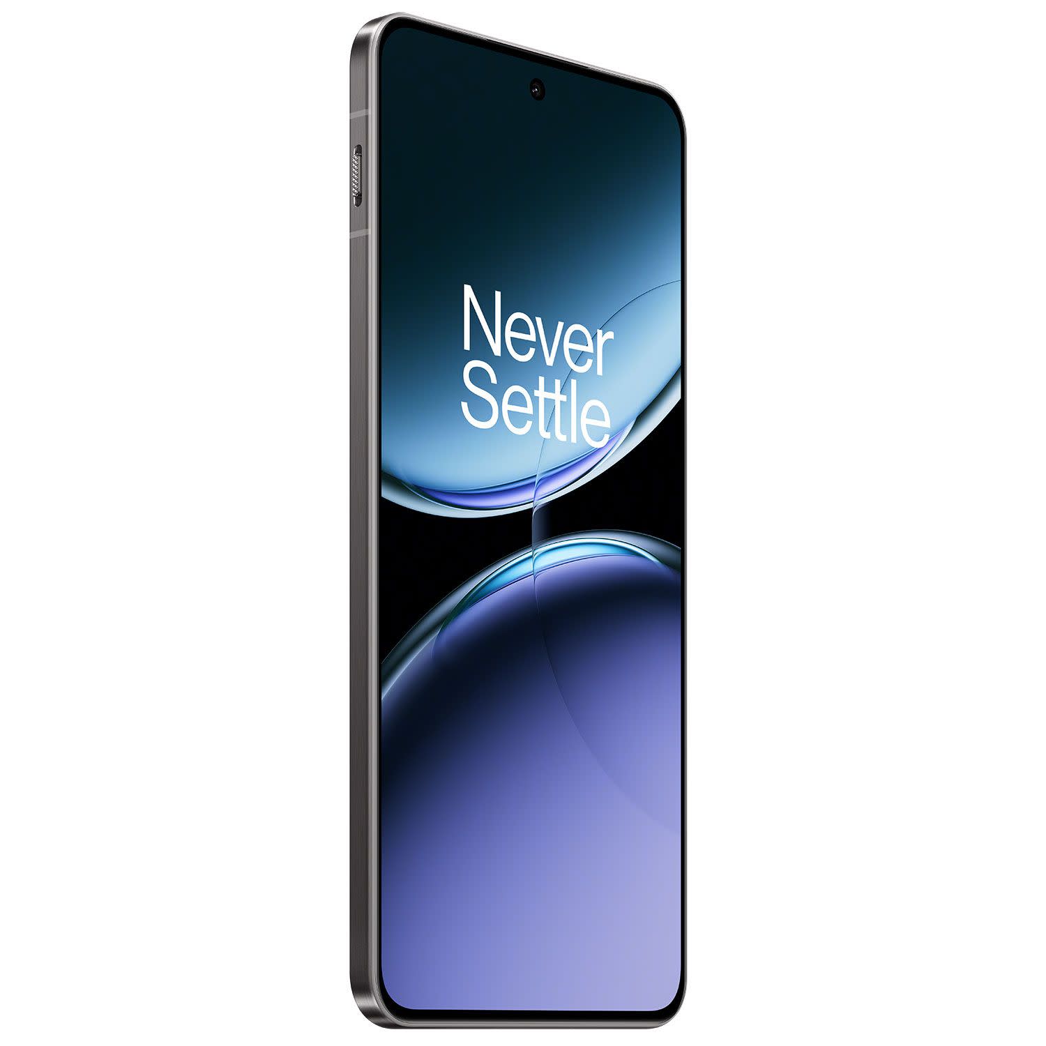 Κάνε κλικ για να δεις την εικόνα 2 του OnePlus Nord 4 512GB 5G Obsidian Midnight