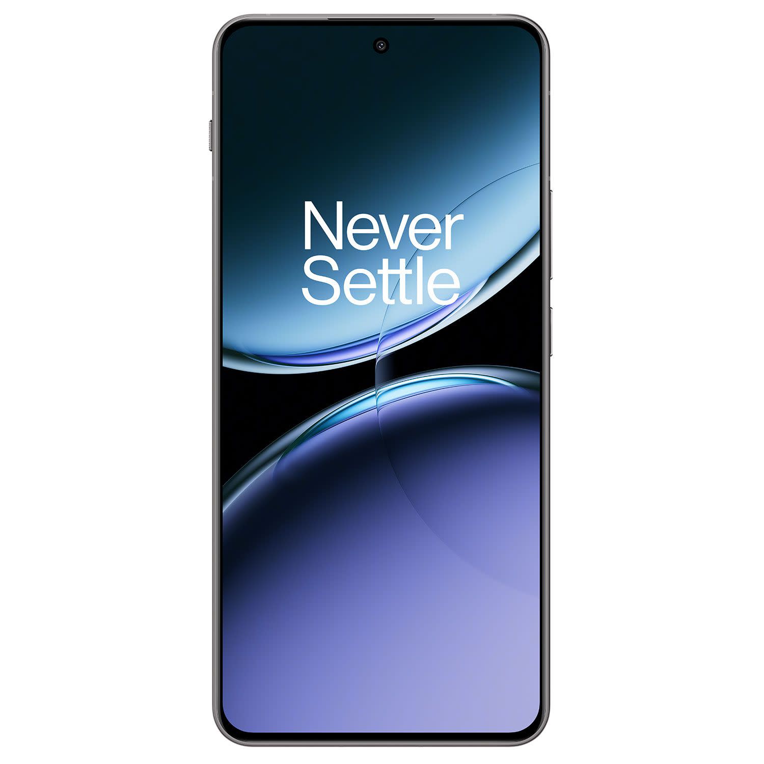 Κάνε κλικ για να δεις την εικόνα 3 του OnePlus Nord 4 512GB 5G Obsidian Midnight