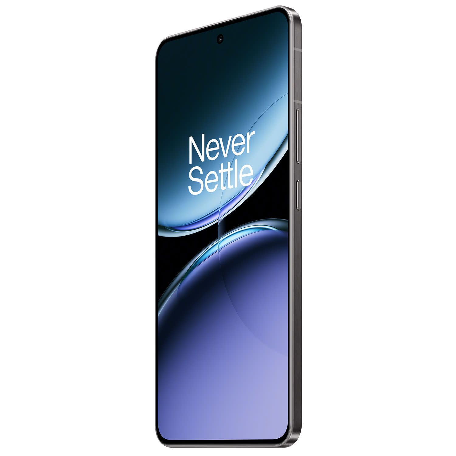Κάνε κλικ για να δεις την εικόνα 4 του OnePlus Nord 4 512GB 5G Obsidian Midnight