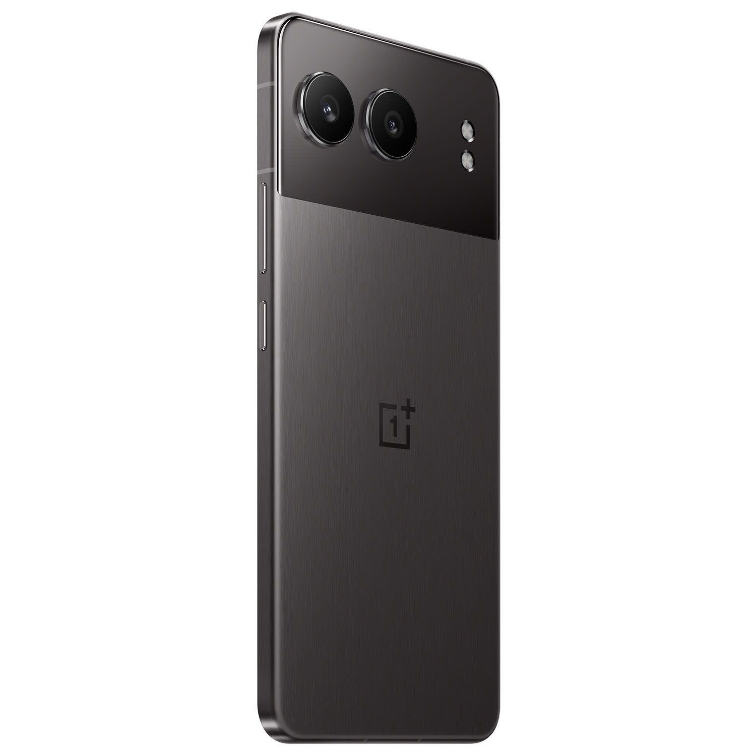 Κάνε κλικ για να δεις την εικόνα 5 του OnePlus Nord 4 512GB 5G Obsidian Midnight