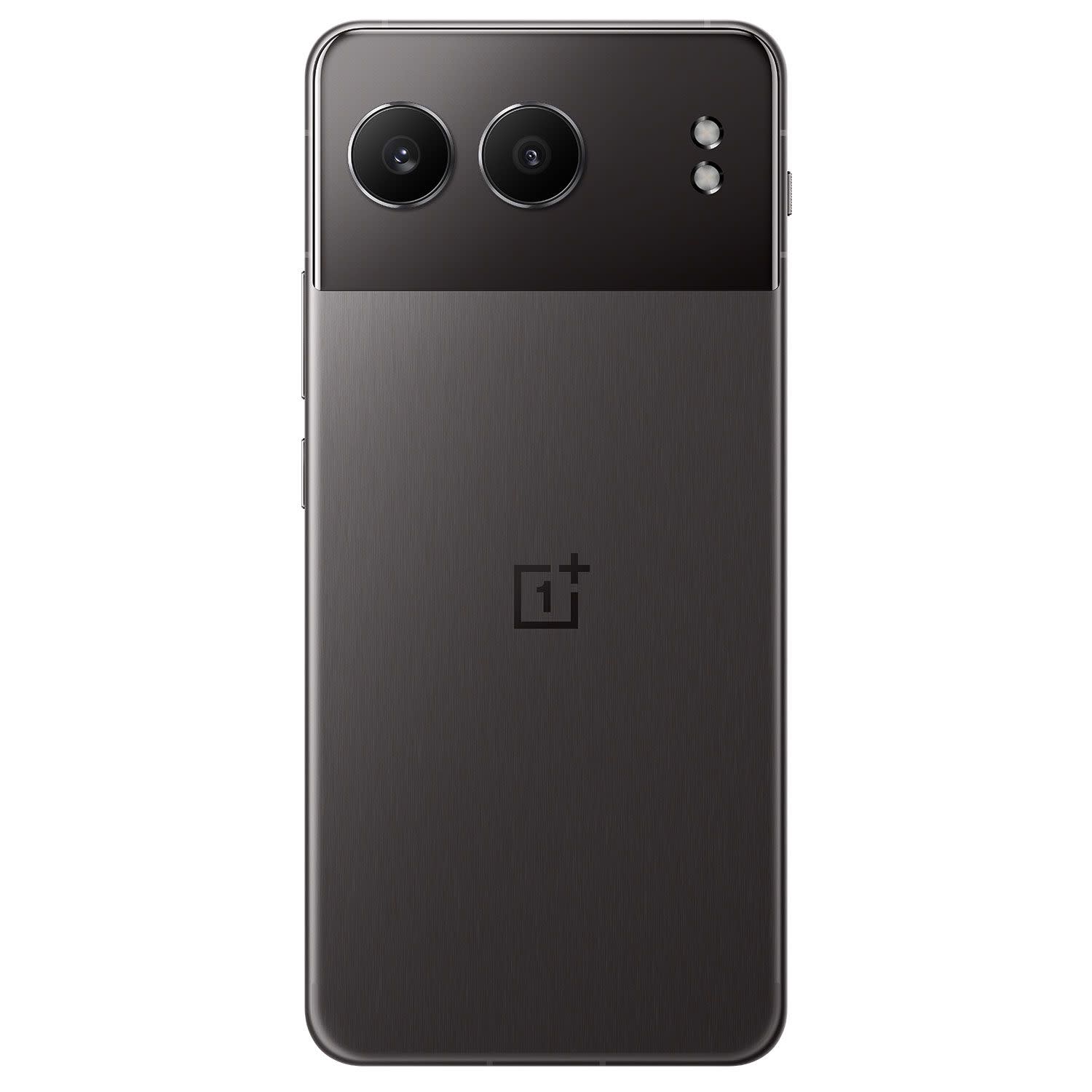 Κάνε κλικ για να δεις την εικόνα 6 του OnePlus Nord 4 512GB 5G Obsidian Midnight