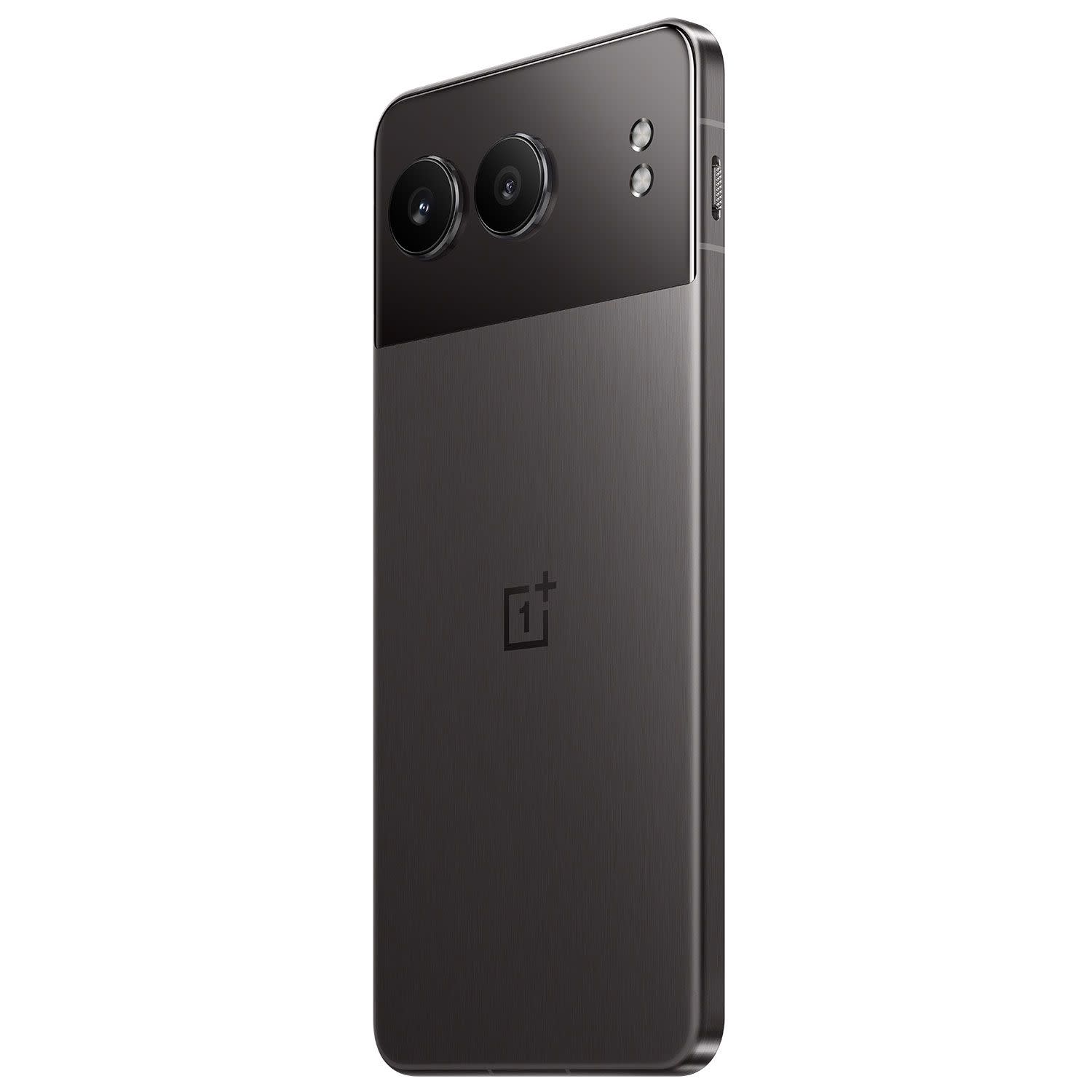 Κάνε κλικ για να δεις την εικόνα 7 του OnePlus Nord 4 512GB 5G Obsidian Midnight