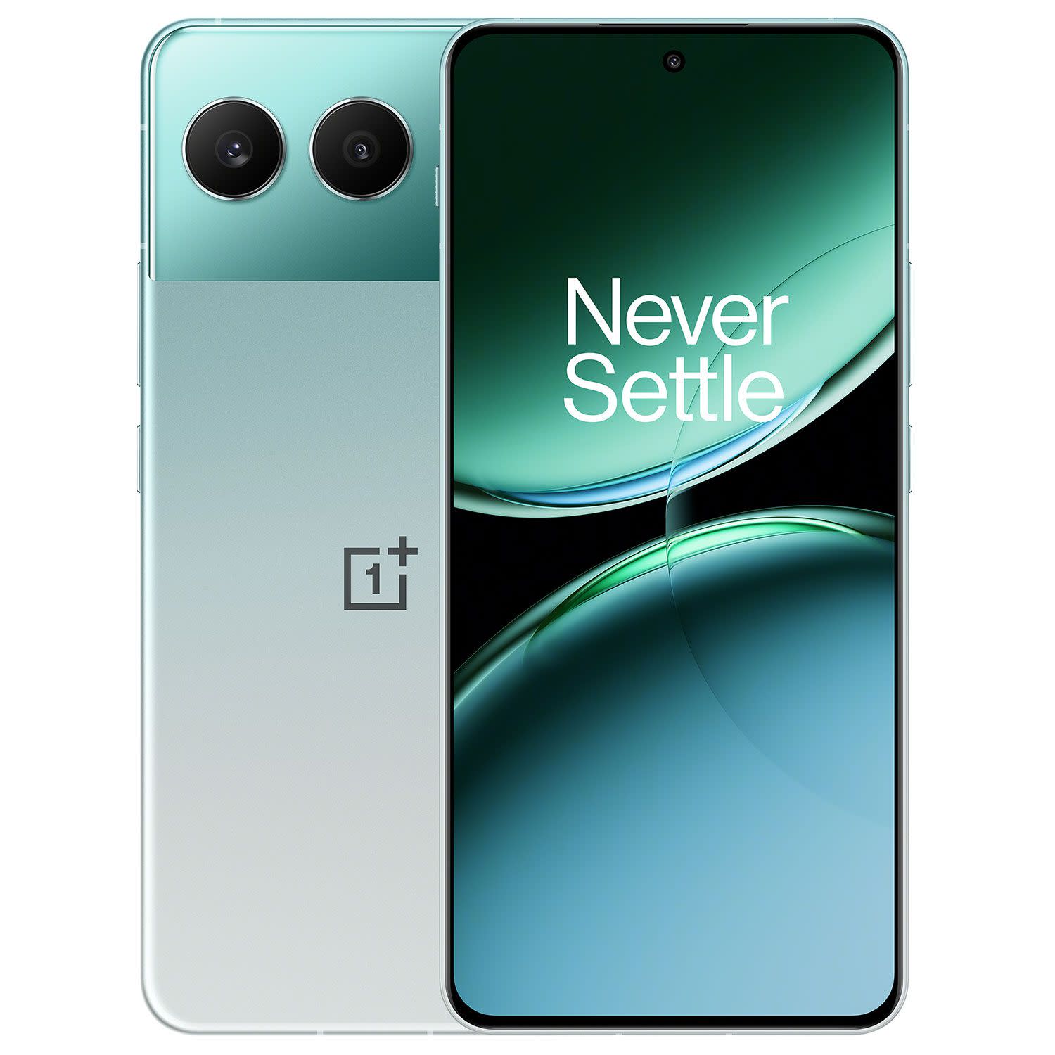 OnePlus Nord 4 512GB 5G Oasis Green