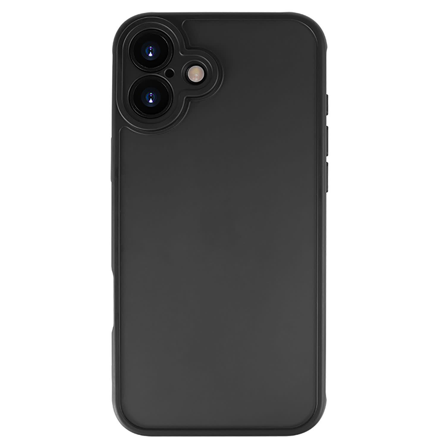 Sentio Θήκη Yogi για iPhone 16