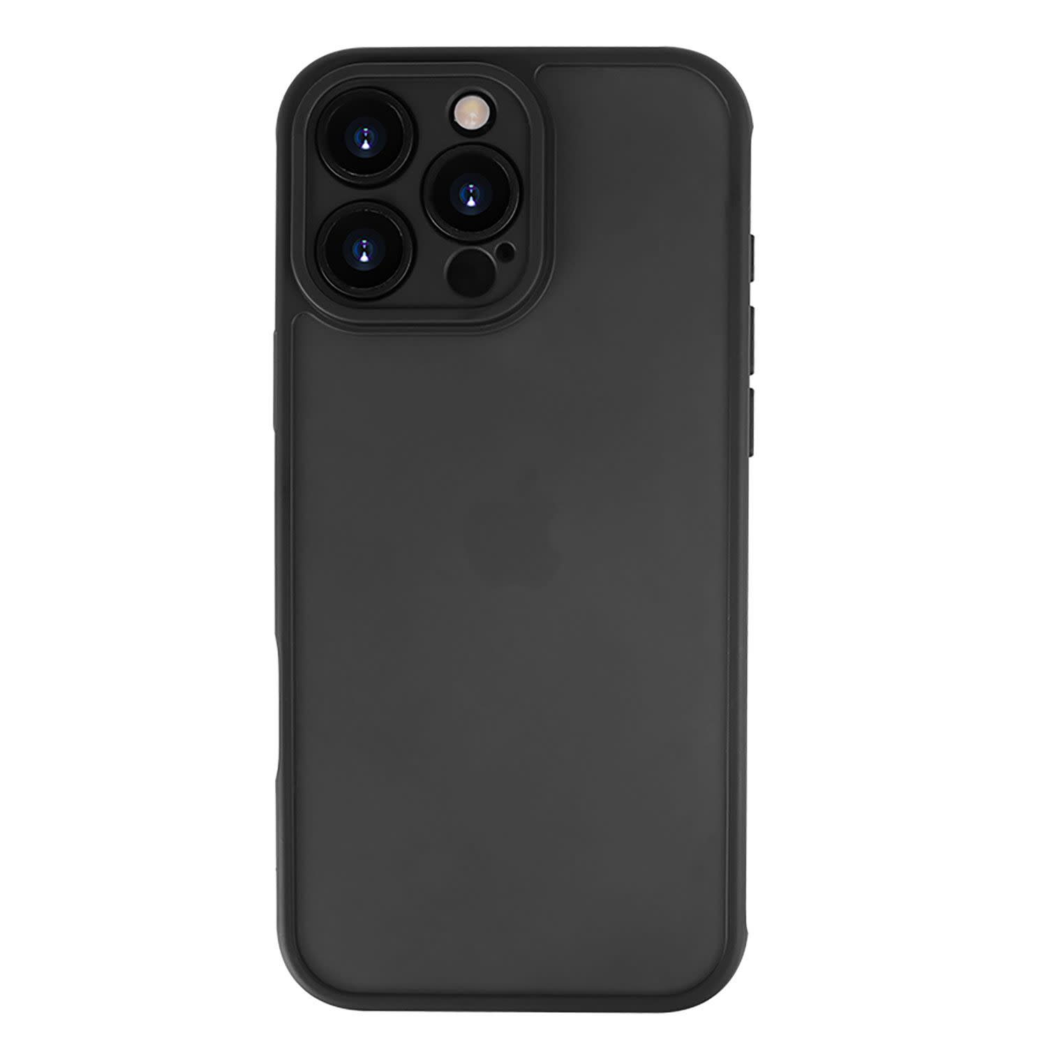 Εικόνα 1 του Sentio Θήκη Yogi για iPhone 16 Pro