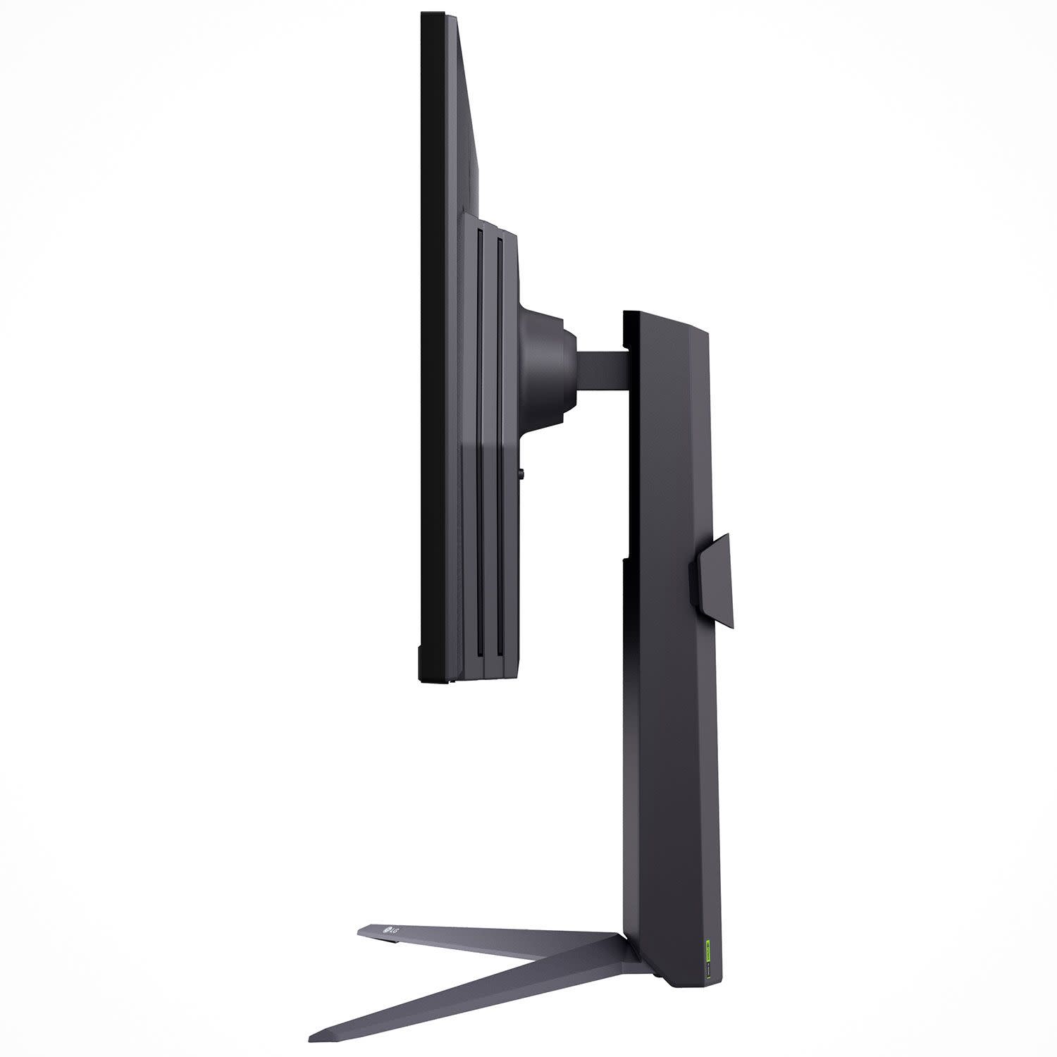 Κάνε κλικ για να δεις την εικόνα 4 του LG Monitor 27" 27GS75Q-B