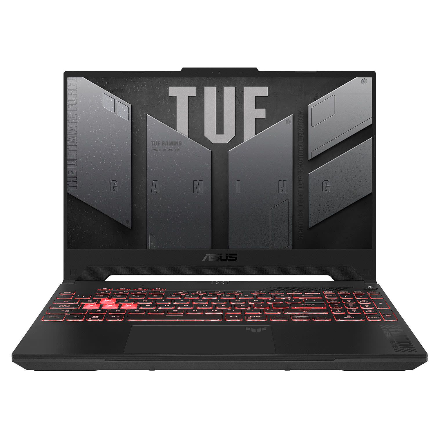 Asus TUF Gaming A15 FA507NVR-LP059W Laptop 15.6" IPS (Ryzen 7 7435HS/16 GB/1 TB/RTX 4060 8 GB/Windows 11 Home)