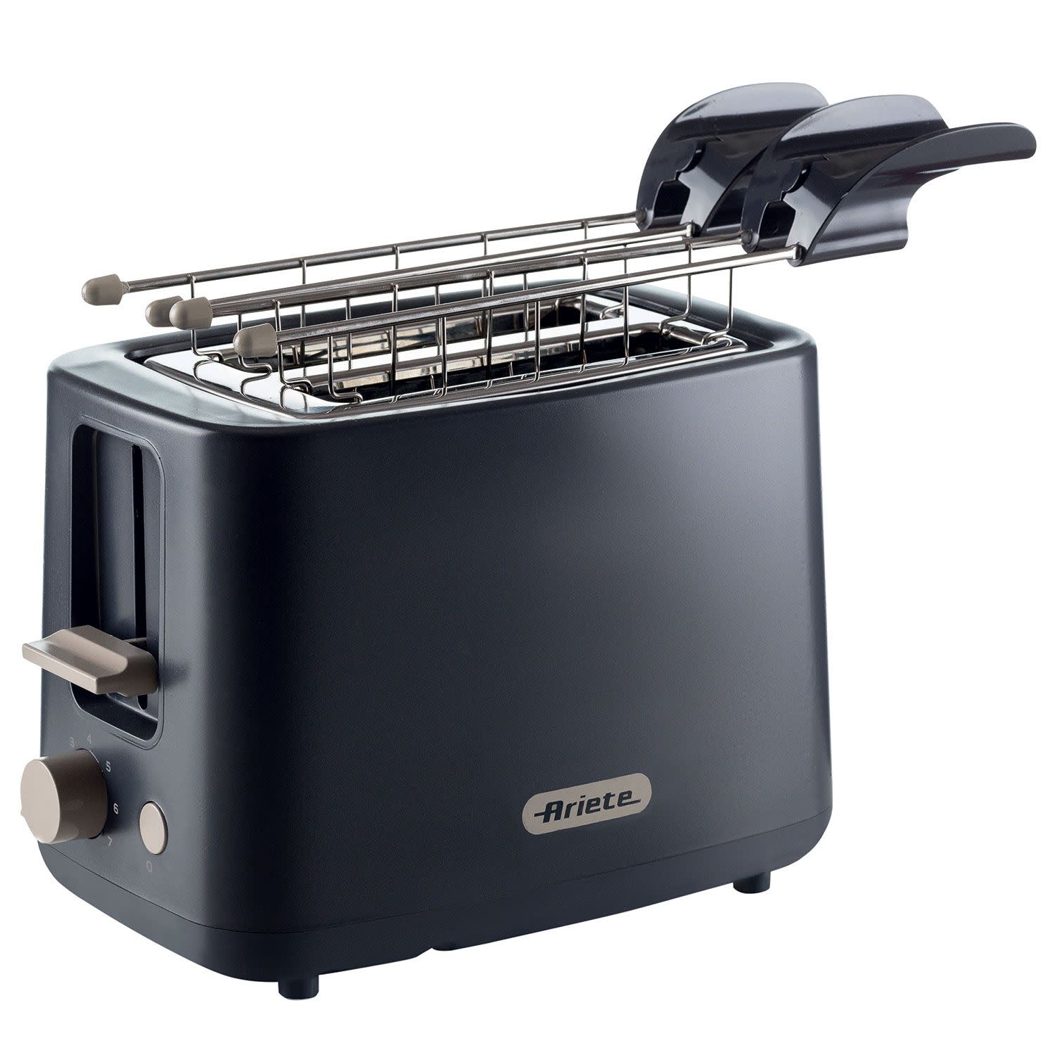 Κάνε κλικ για να δεις την εικόνα 1 του Ariete Φρυγανιέρα 157/03 Breakfast