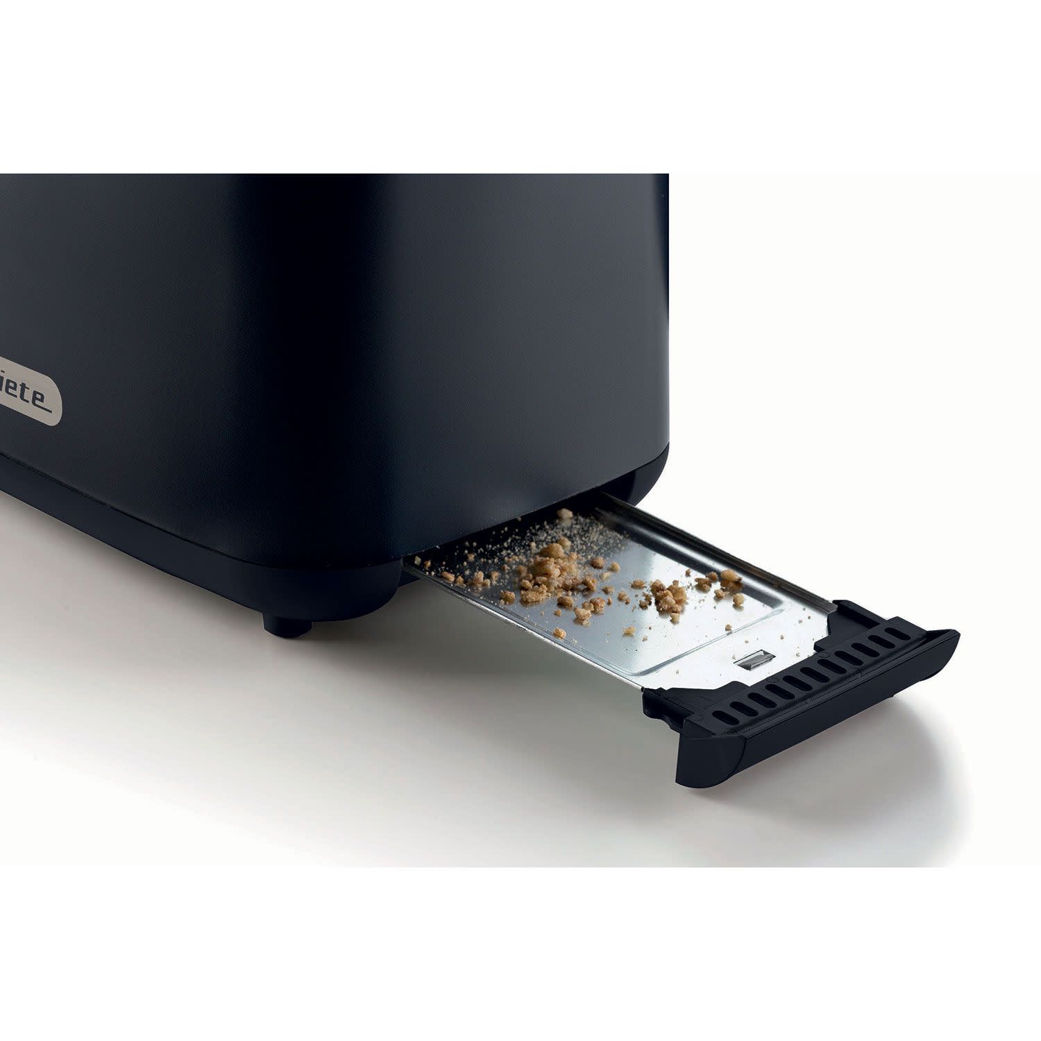 Κάνε κλικ για να δεις την εικόνα 3 του Ariete Φρυγανιέρα 157/03 Breakfast