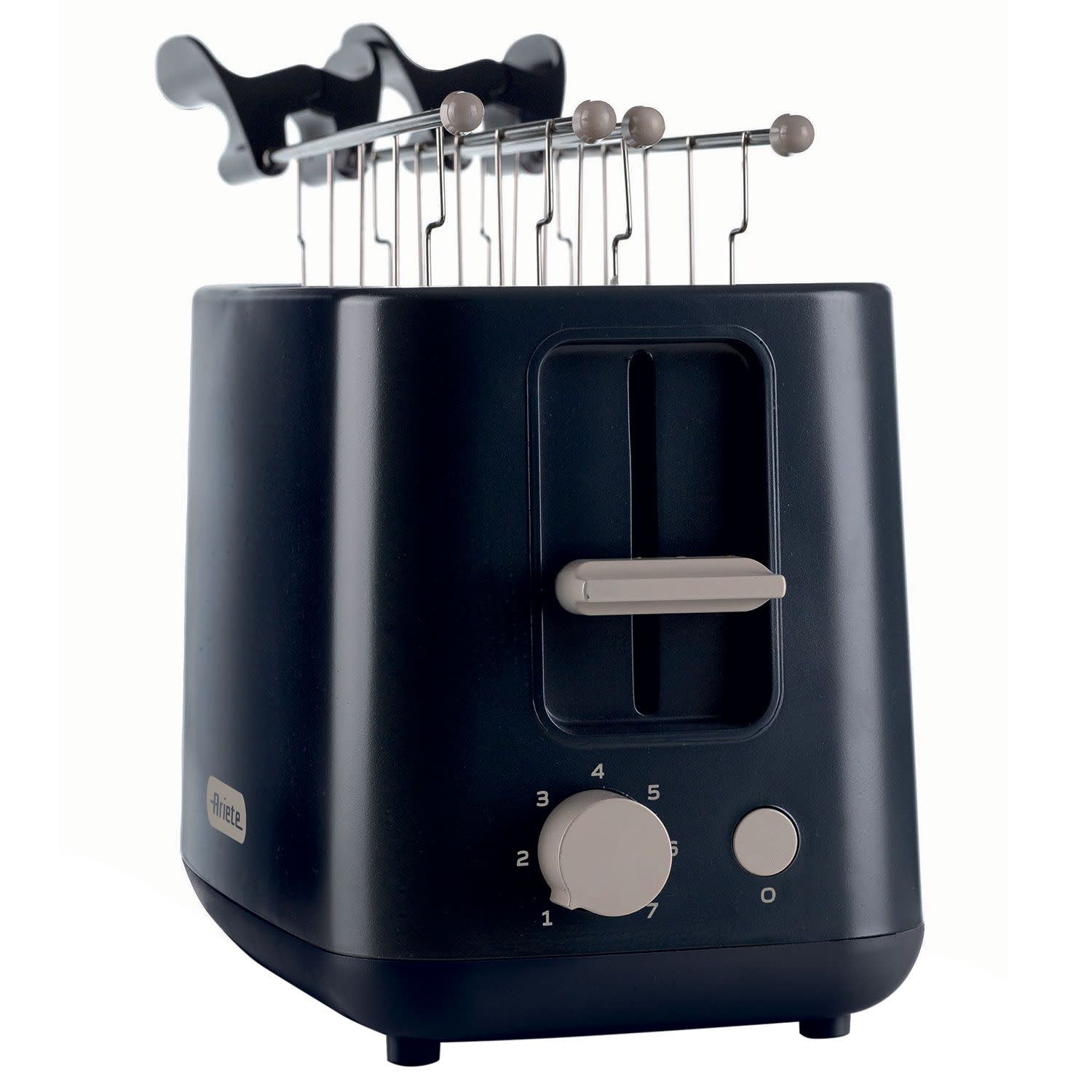 Κάνε κλικ για να δεις την εικόνα 4 του Ariete Φρυγανιέρα 157/03 Breakfast