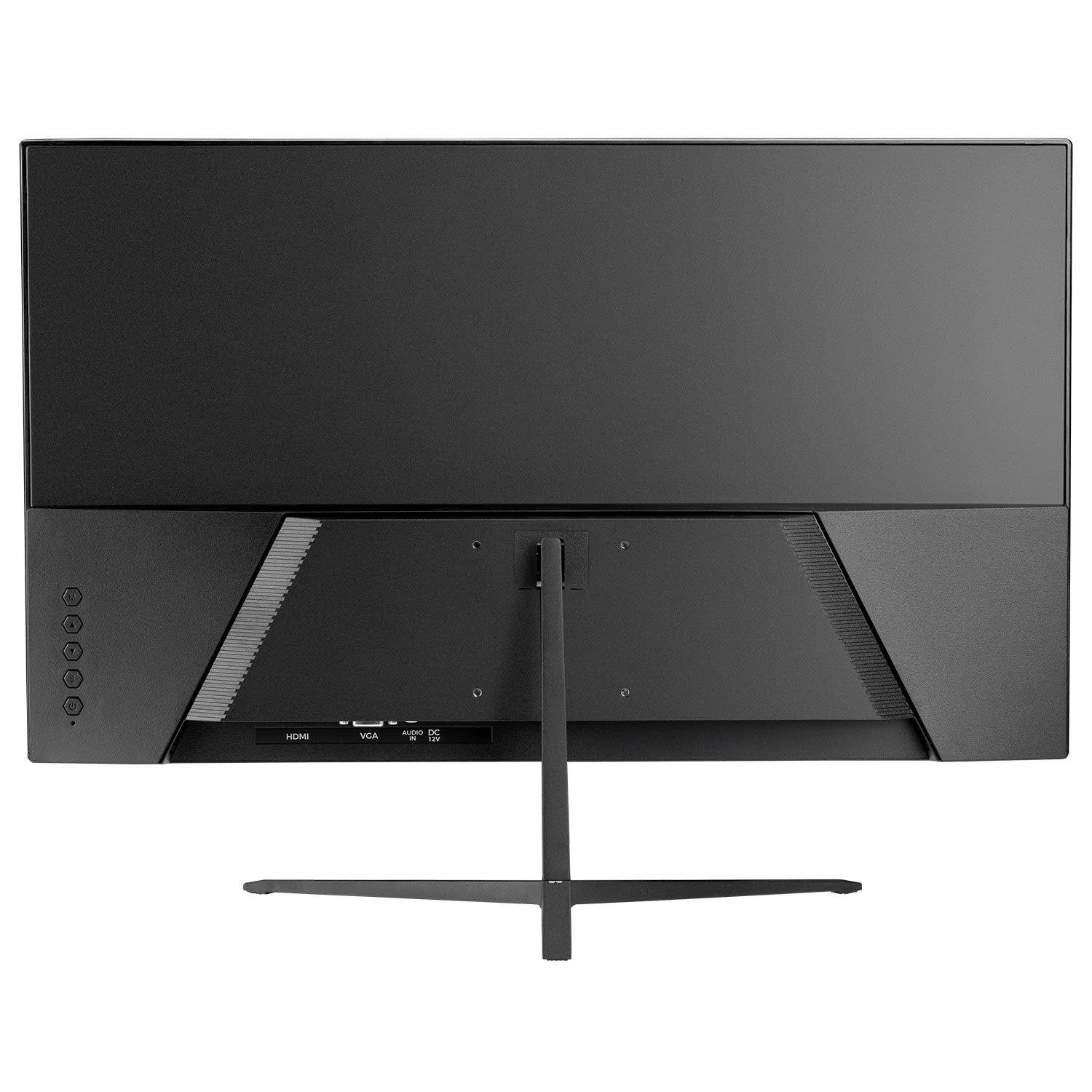 Εικόνα 4 του Turbo-X Desktop Sphere Basic R3 Student Bundle