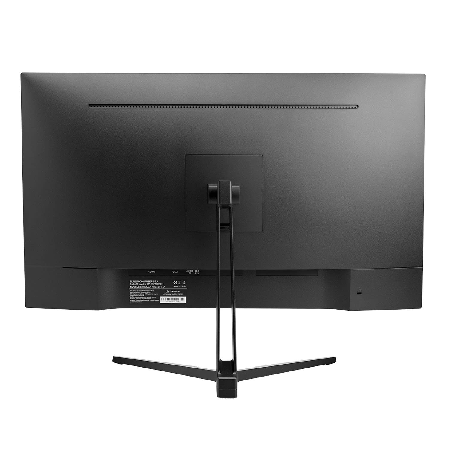 Κάνε κλικ για να δεις την εικόνα 4 του Turbo-X Desktop Sphere Basic R5 Student Bundle