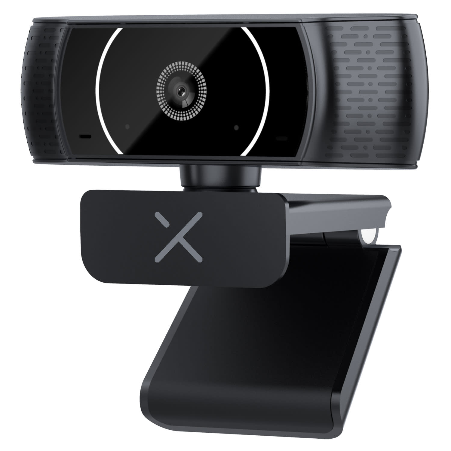 Κάνε κλικ για να δεις την εικόνα 9 του Turbo-X Desktop Sphere Basic R7 Student Bundle