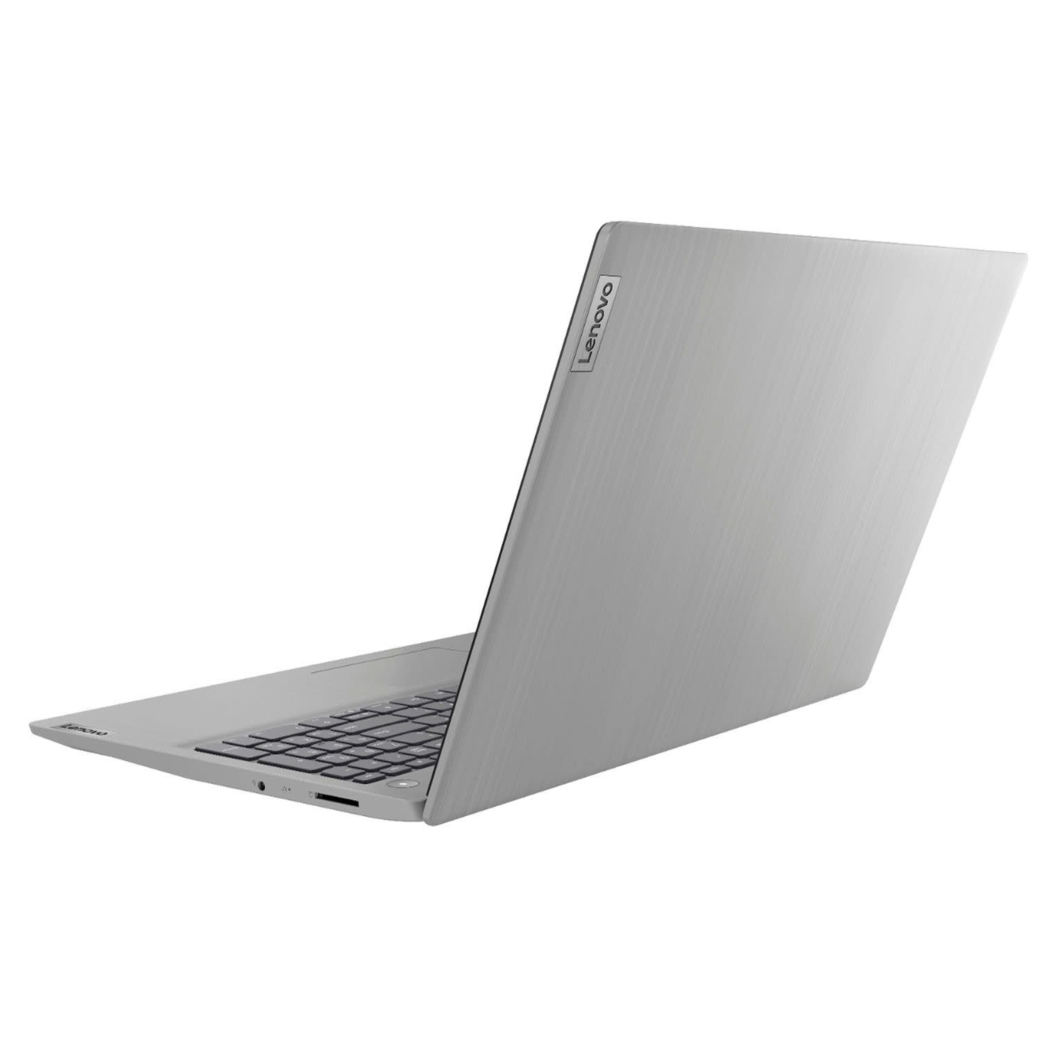 Εικόνα 4 του Lenovo Ideapad Slim 3 Laptop 15.6" IPS (Ryzen 7 7730U/16 GB/1 TB/Radeon Graphics/Windows 11 S)