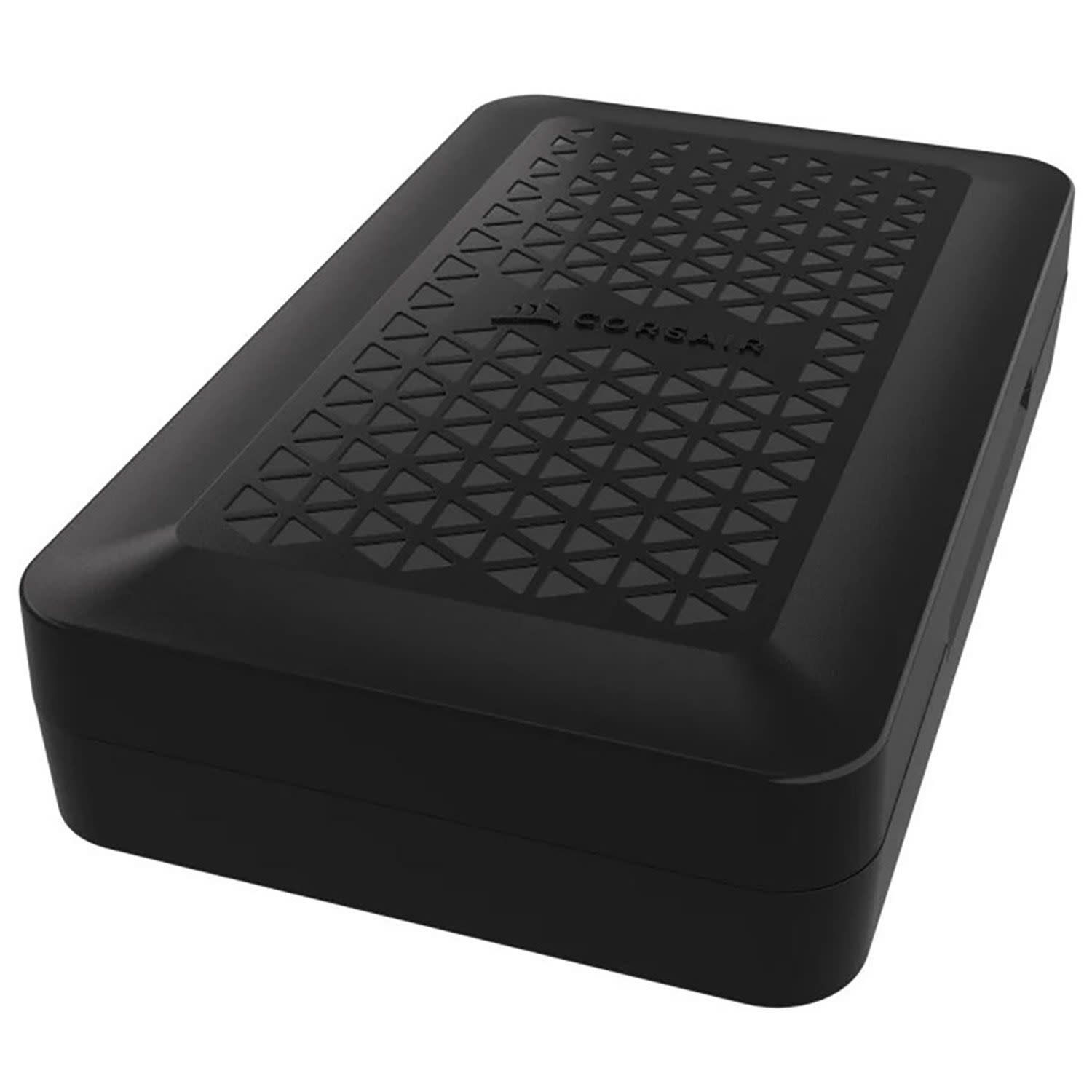 Εικόνα 4 του Corsair Set Εργαλείων PC Precision DIY