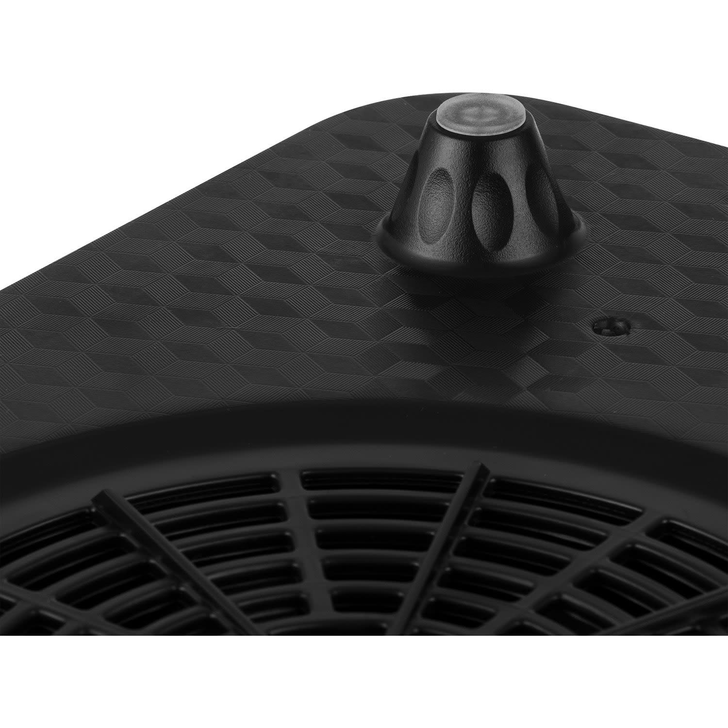 Εικόνα 7 του Sencor Εστία SCP 4001BK